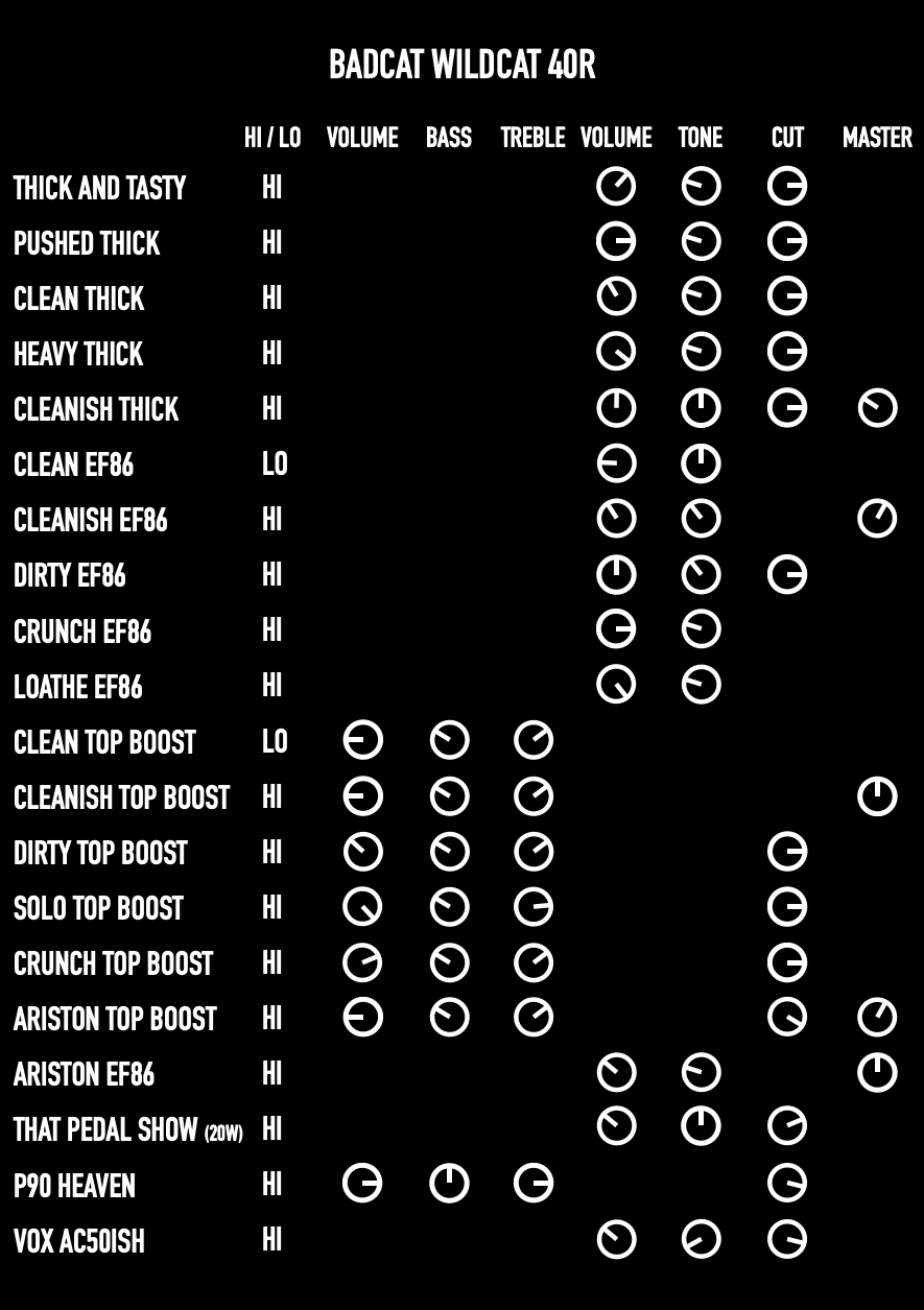 WILDCAT SETTINGS.png