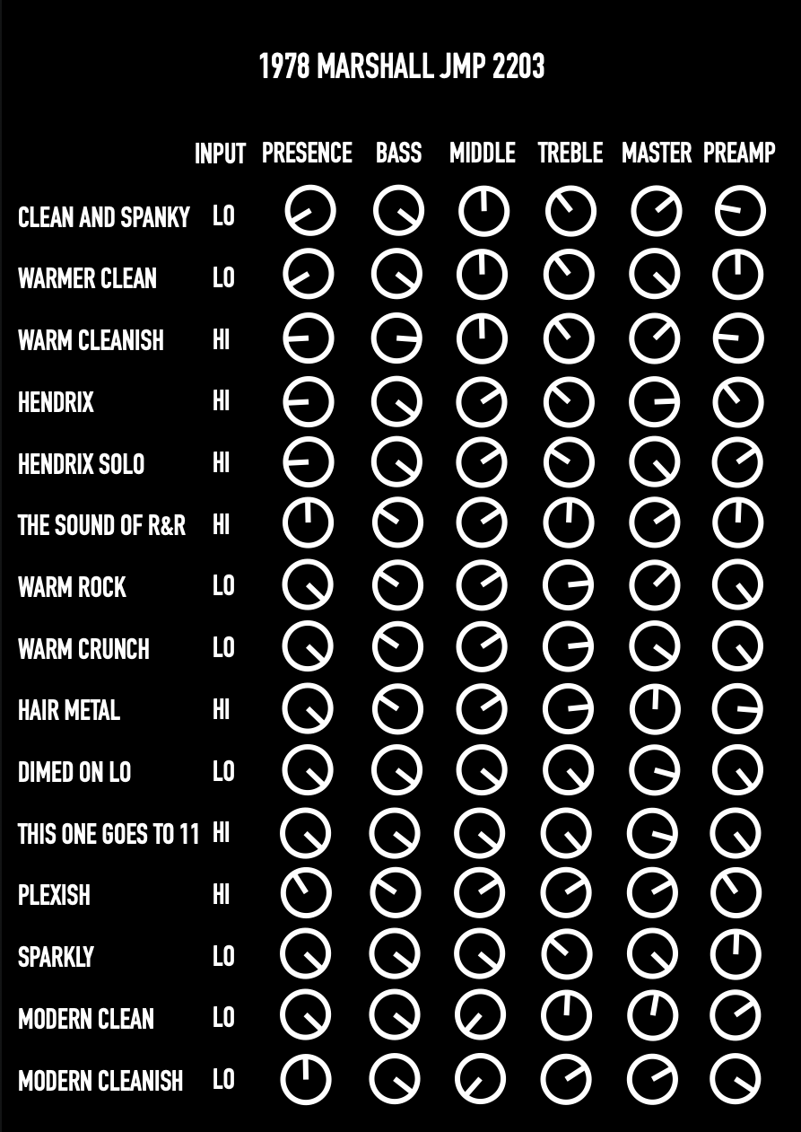 JMP SETTINGS.png