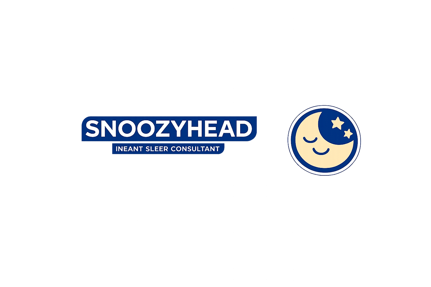 SnoozyHead