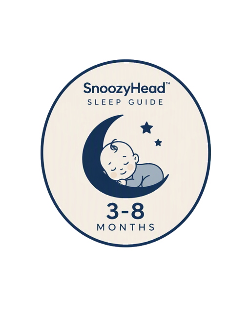 SnoozyHead_3-8_Months_smaller.png