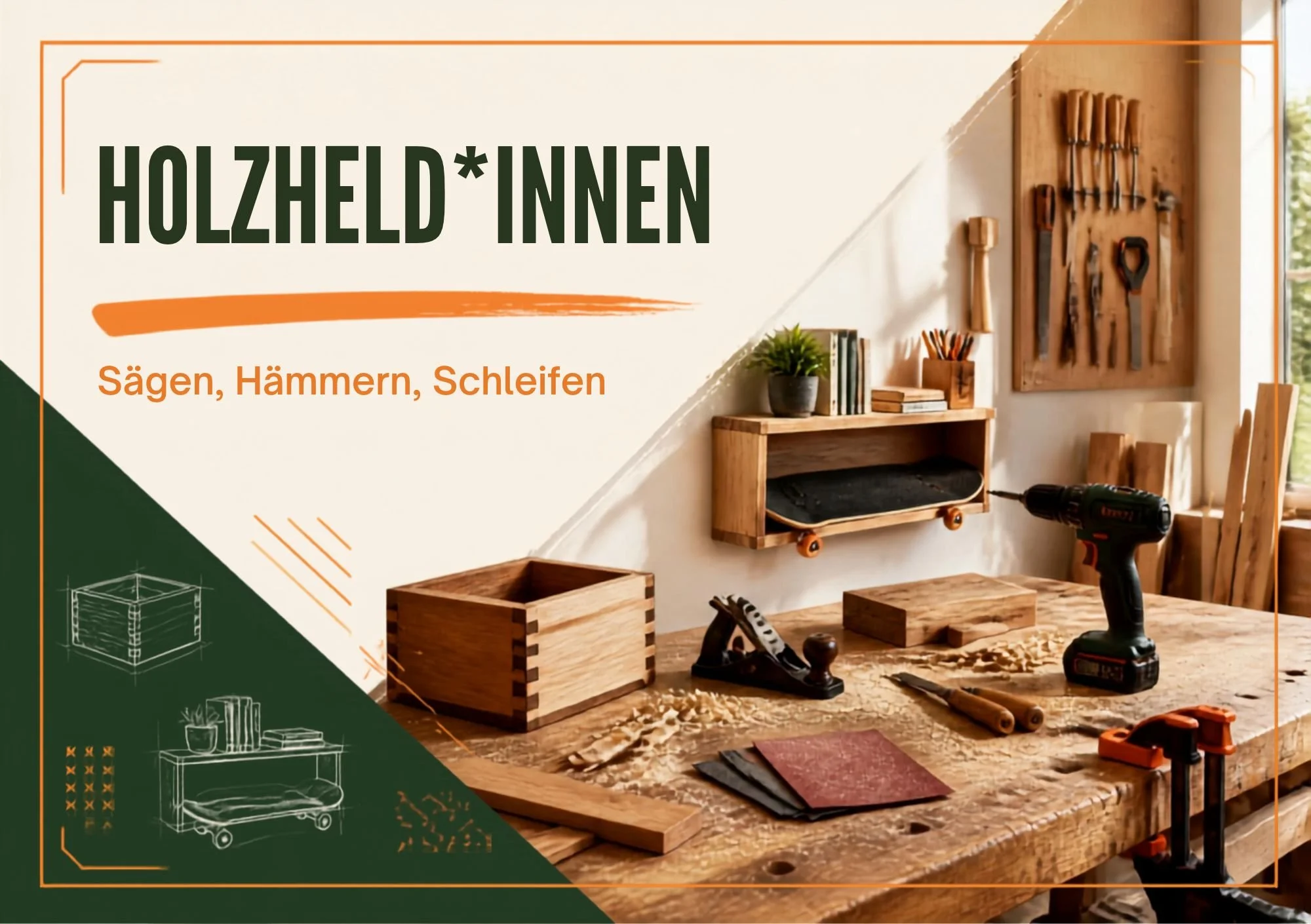 Holzheld*innen