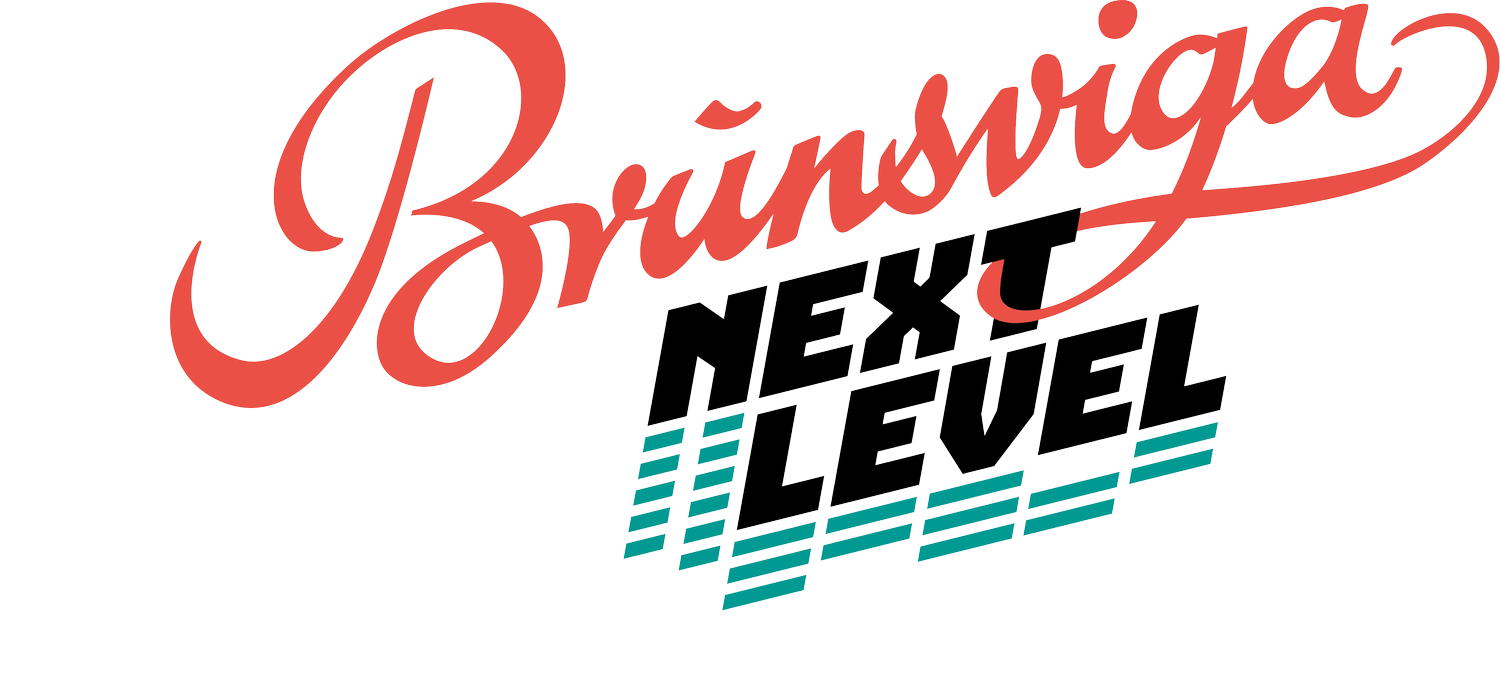 Brunsviga Next Level