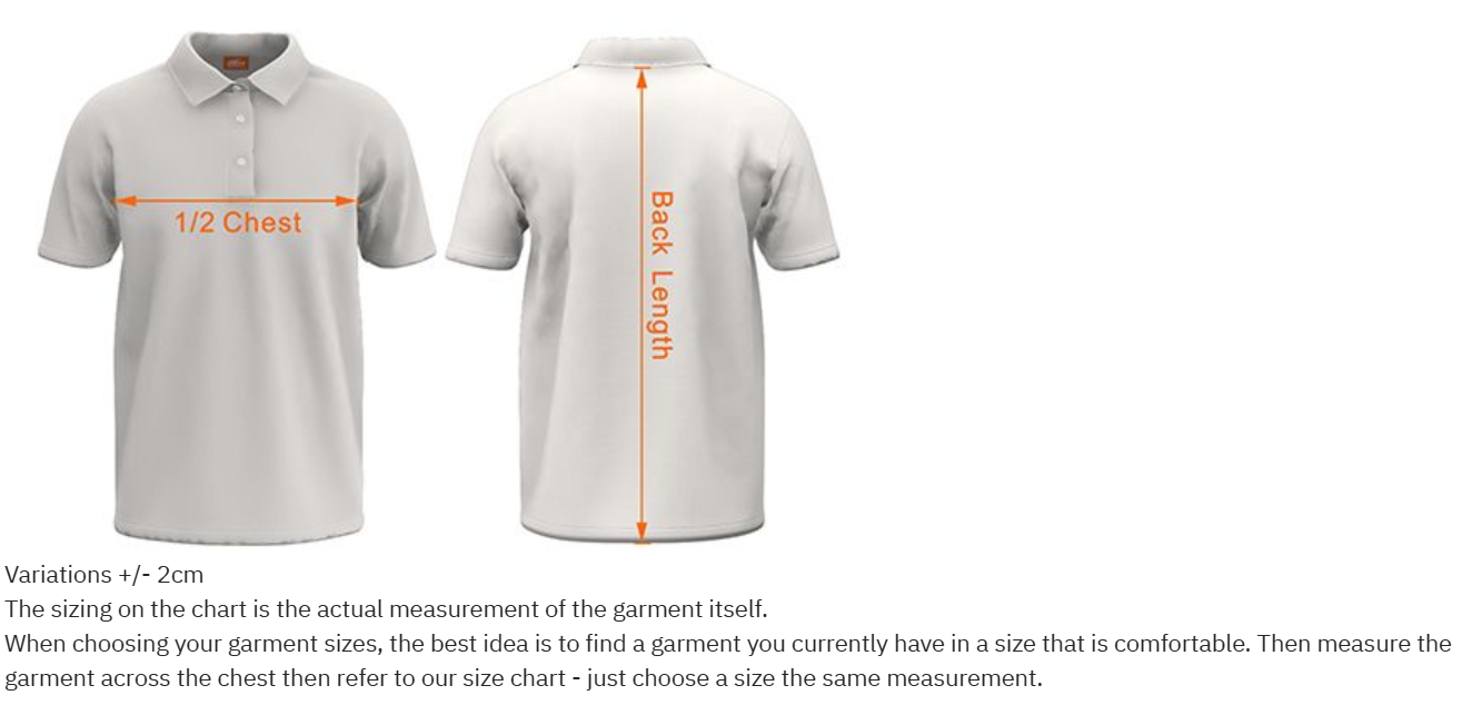 Shirt measurement.png