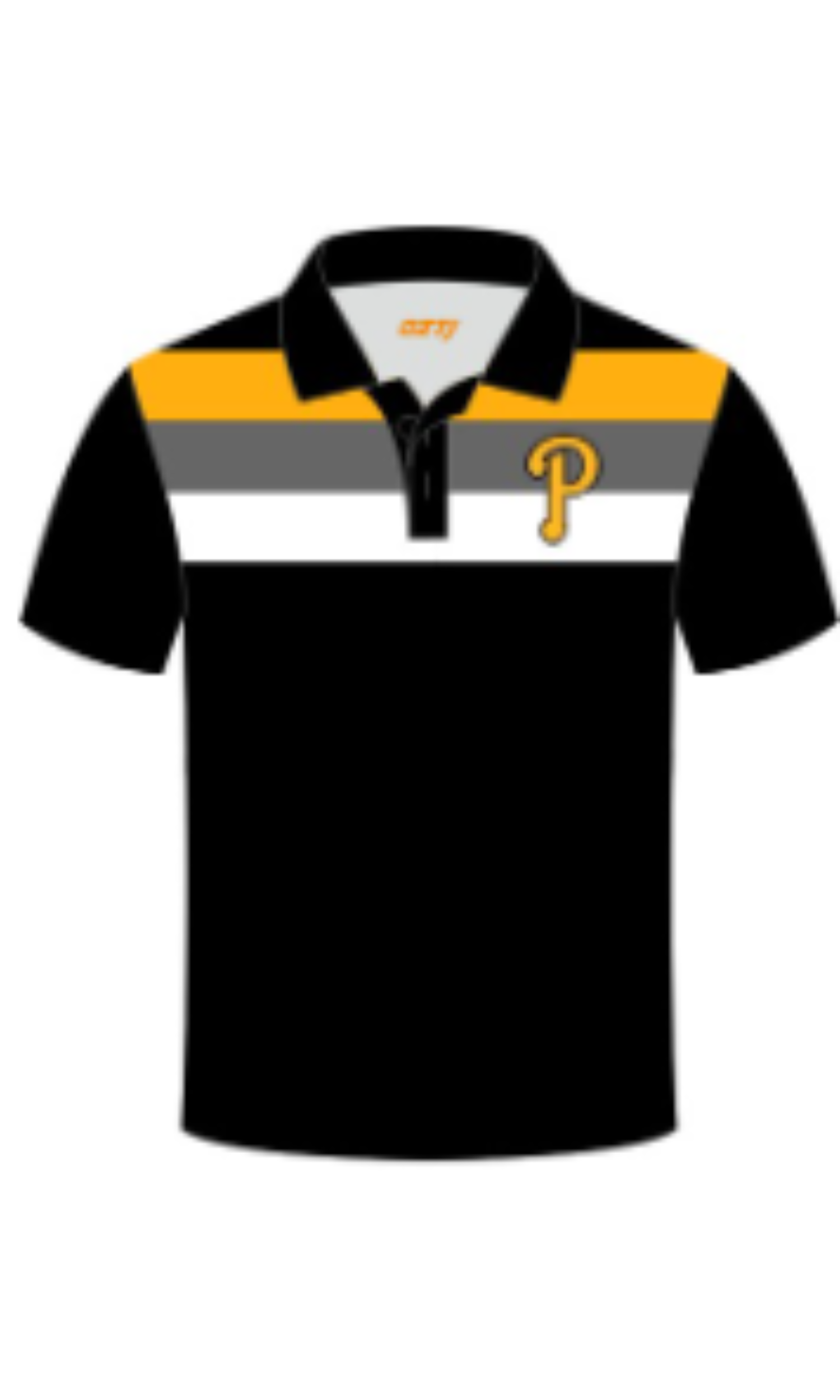 Club Polo Shirt (Women's)