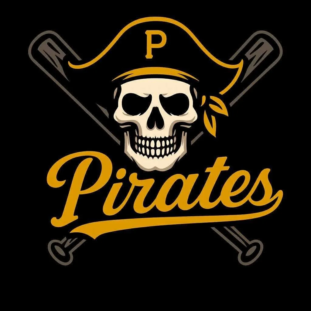 Pirates Baseball Club