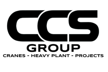 CCS Group