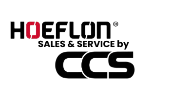 A black background with the red and white logo of the Ohio State University, and the text 'Ohio State' and 'WASHINGTON CC' in black and gray.