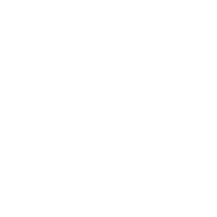 Hammer and a partially opened filing cabinet drawer