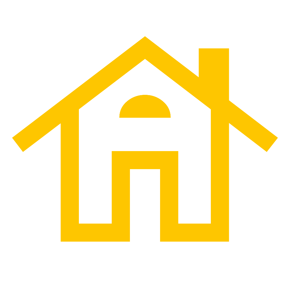 Innflytting – ferdig på én økt (opptil 4 møbler)