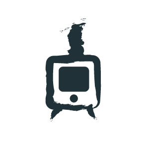 WOOD STOVE