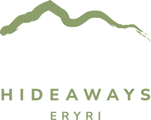 Hafan Hideaways