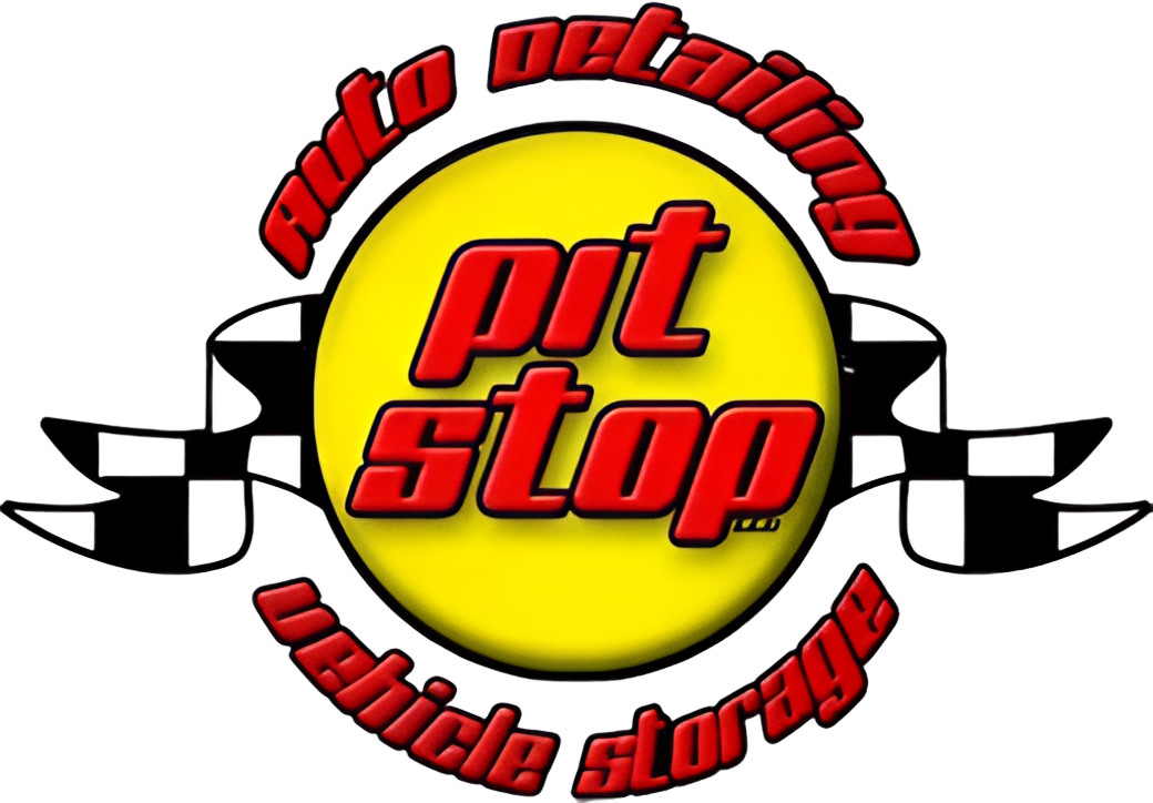 Auto Detailing & Vehicle Storage in Scottsdale, AZ — PIT STOP AUTO ...