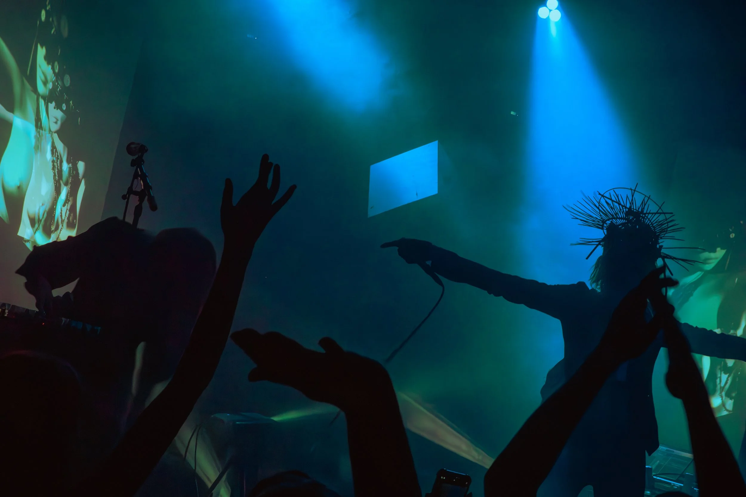 edited (23 of 43).jpg