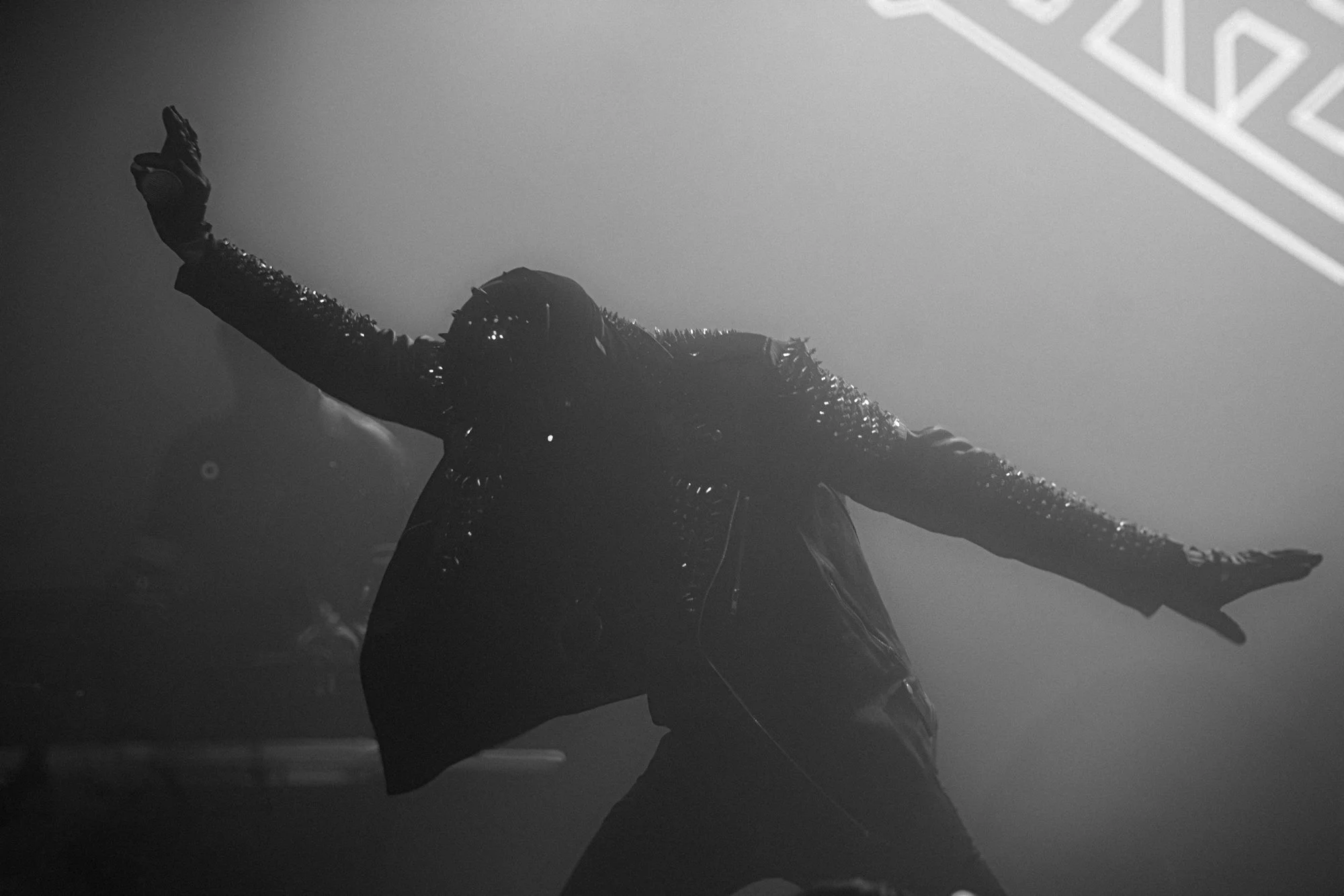 DSC08315-Enhanced-NR copy-2.jpg