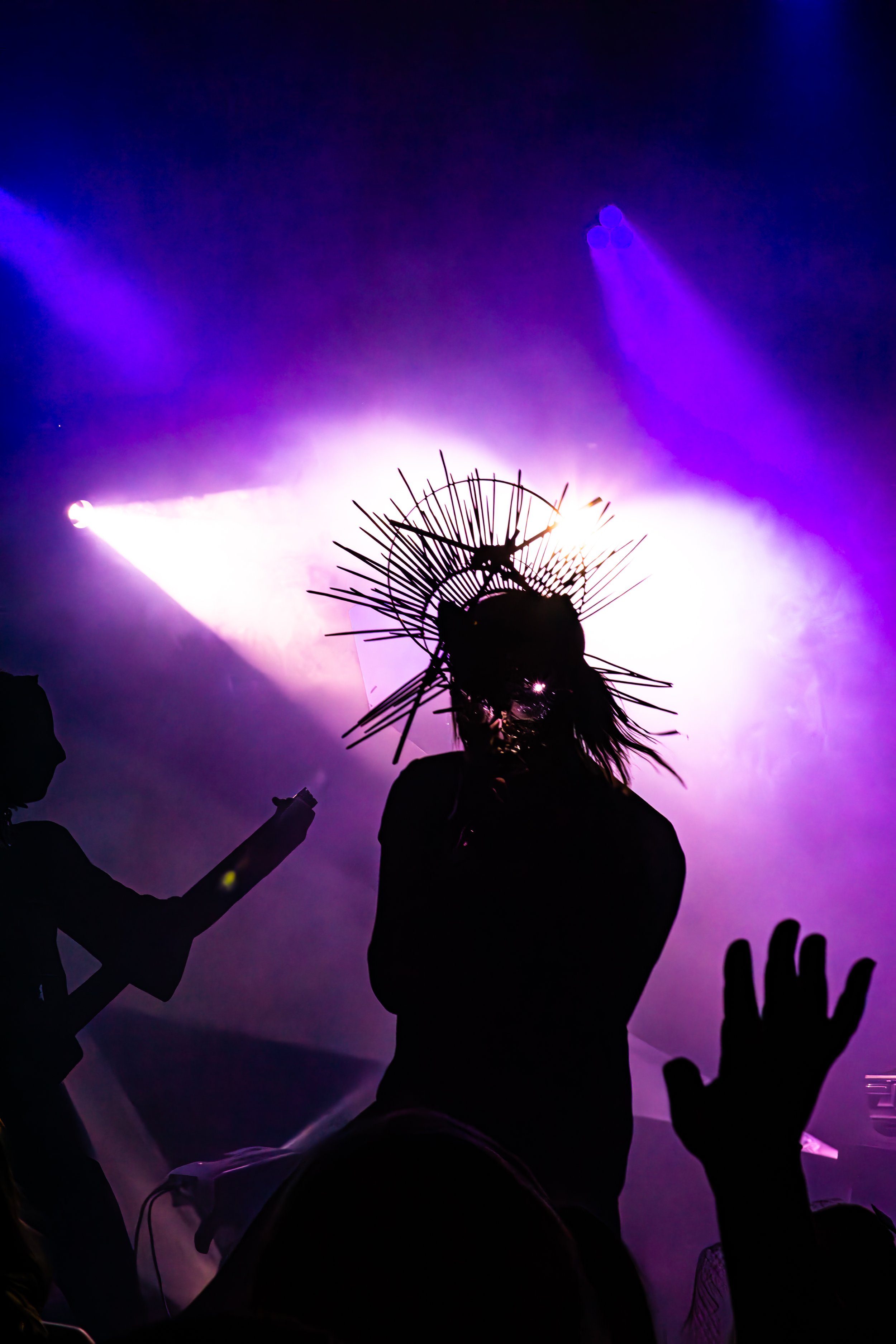 edited (34 of 43).jpg