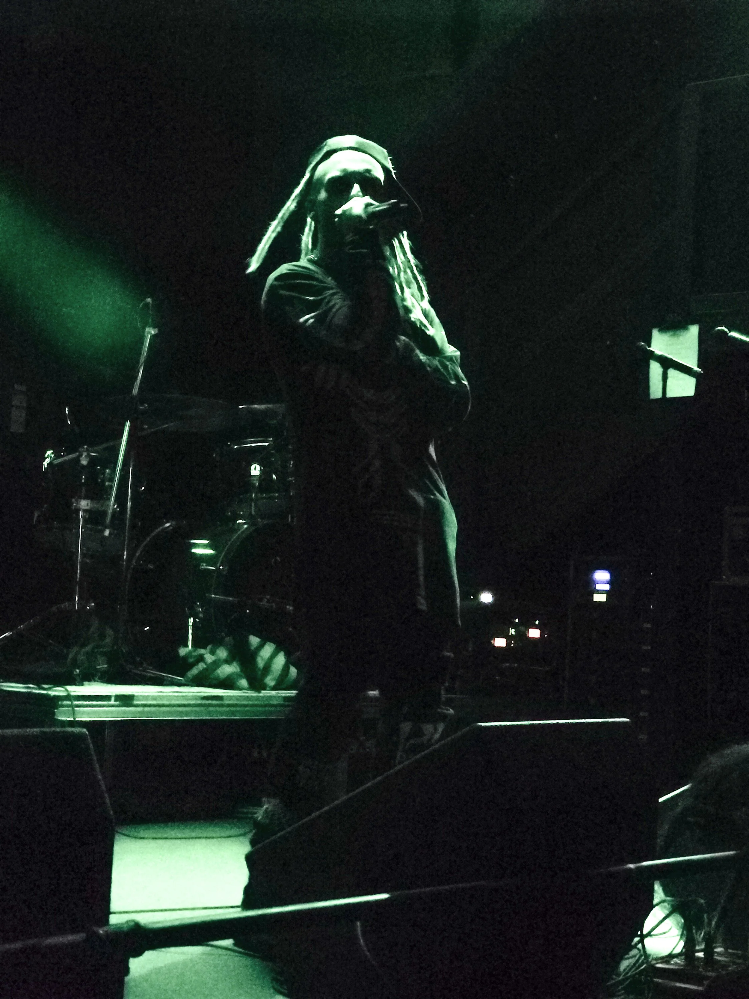 20241017_201138(0)-1 copy.jpg