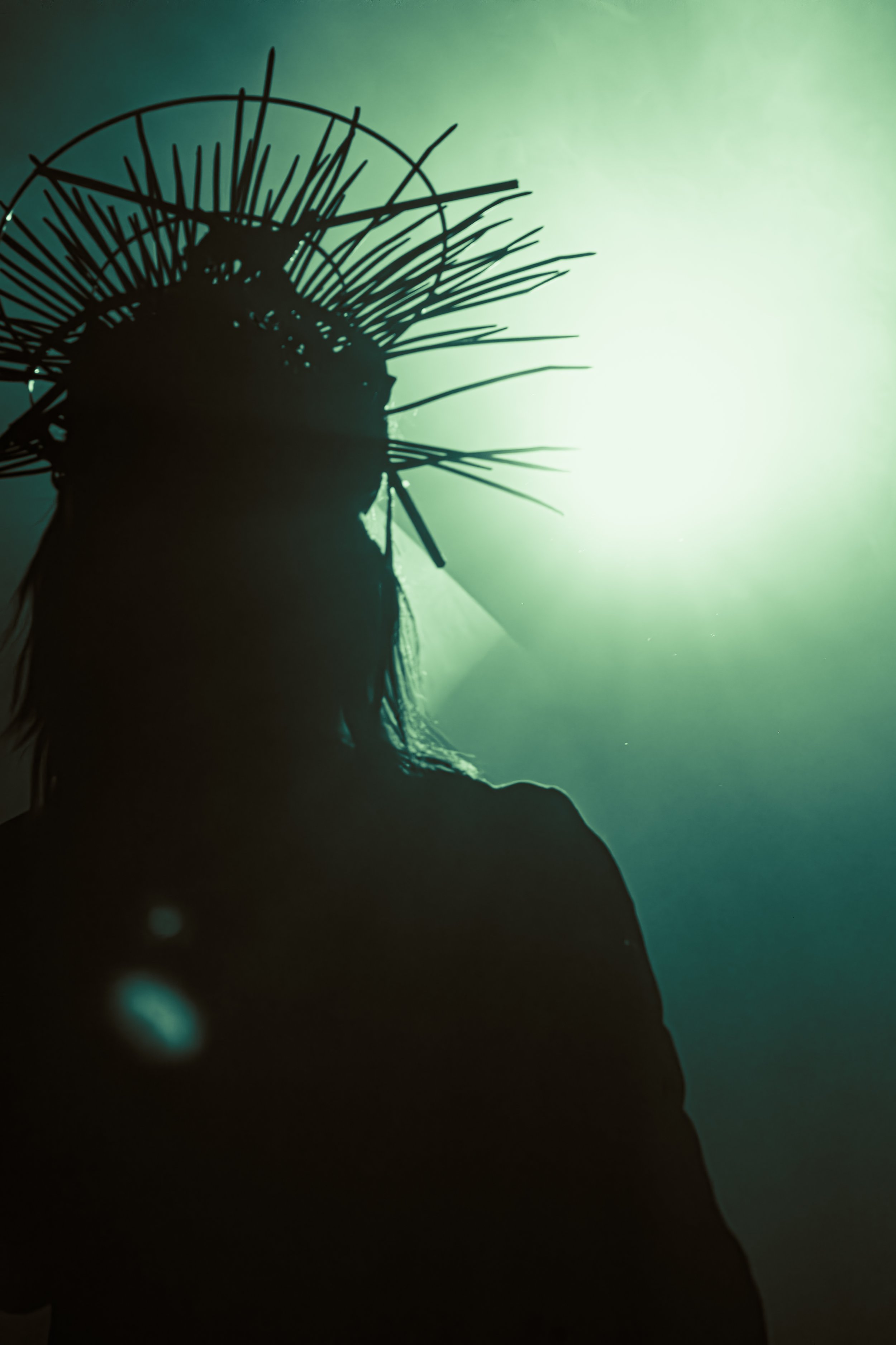 edited (1 of 1)-2.jpg