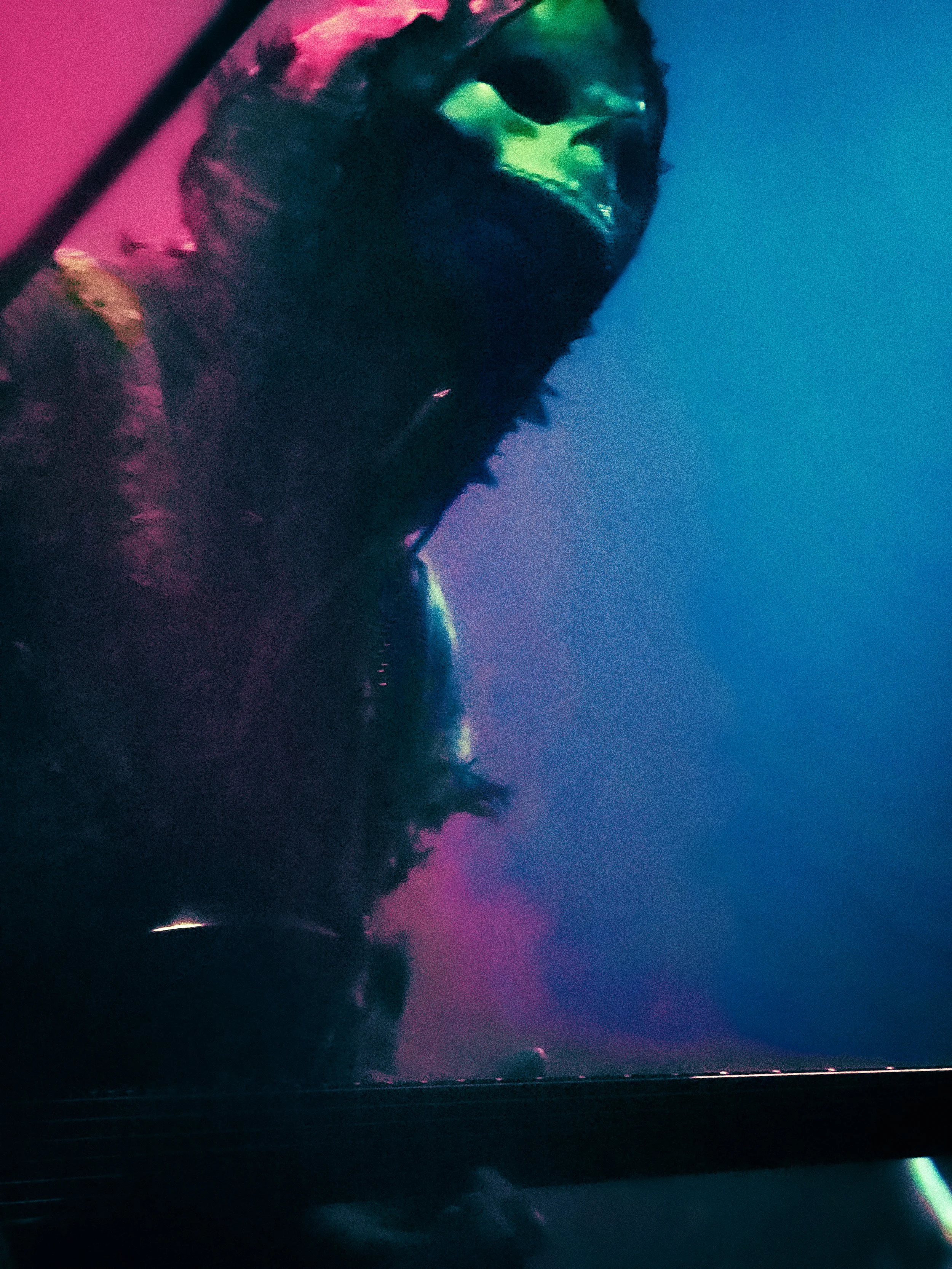 20241017_214159 copy-1-3 copy.jpg