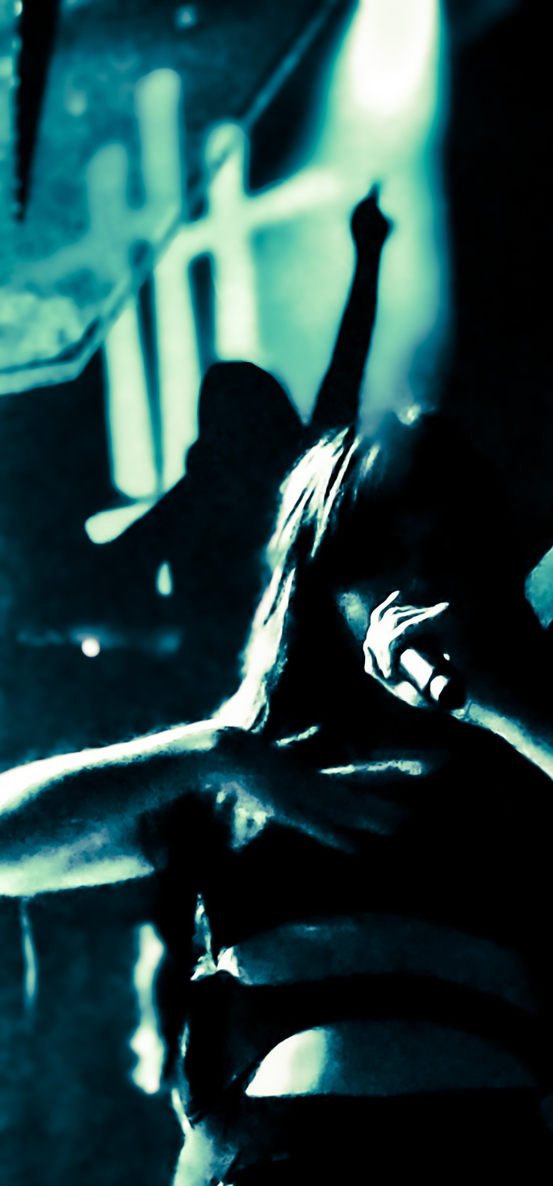 20240909_210128-1-1-2 copy-1-1-2.jpg