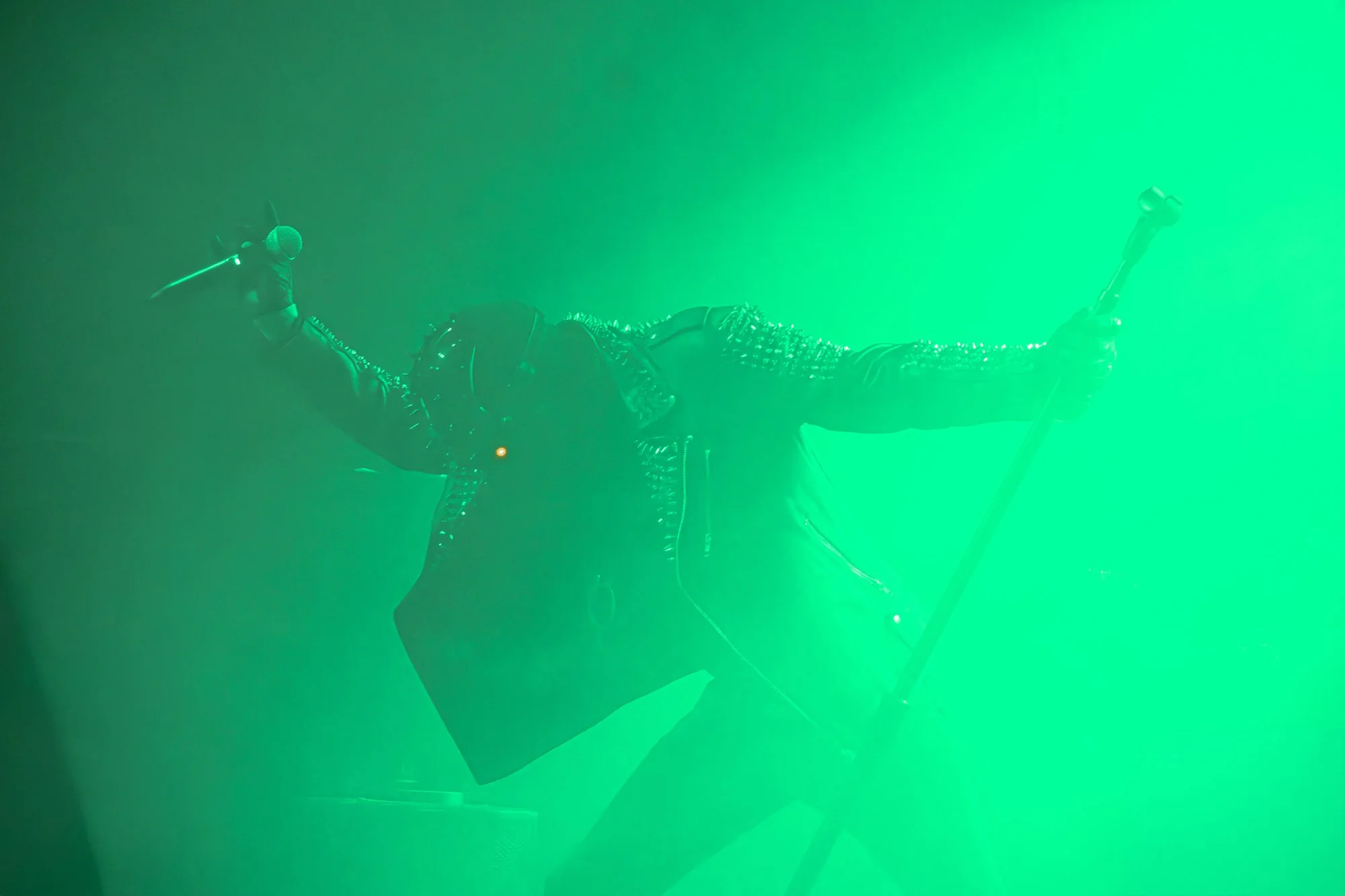 DSC08240-Enhanced-NR copy.jpg