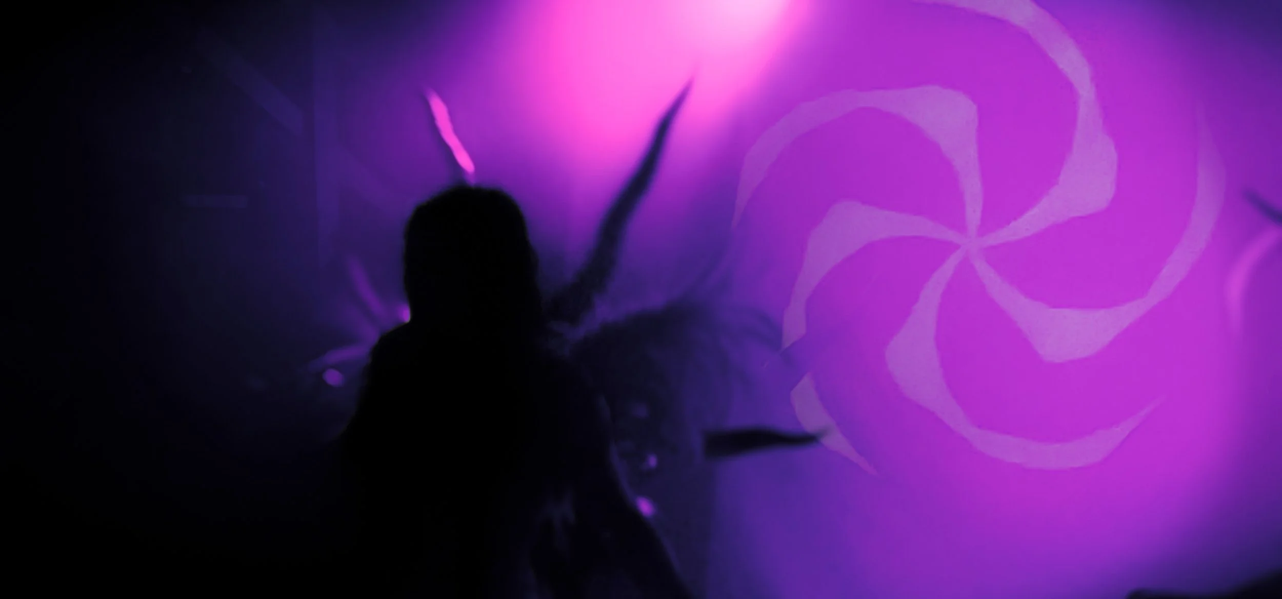 20240909_224636(1)-1-5-1 copy-1.jpg