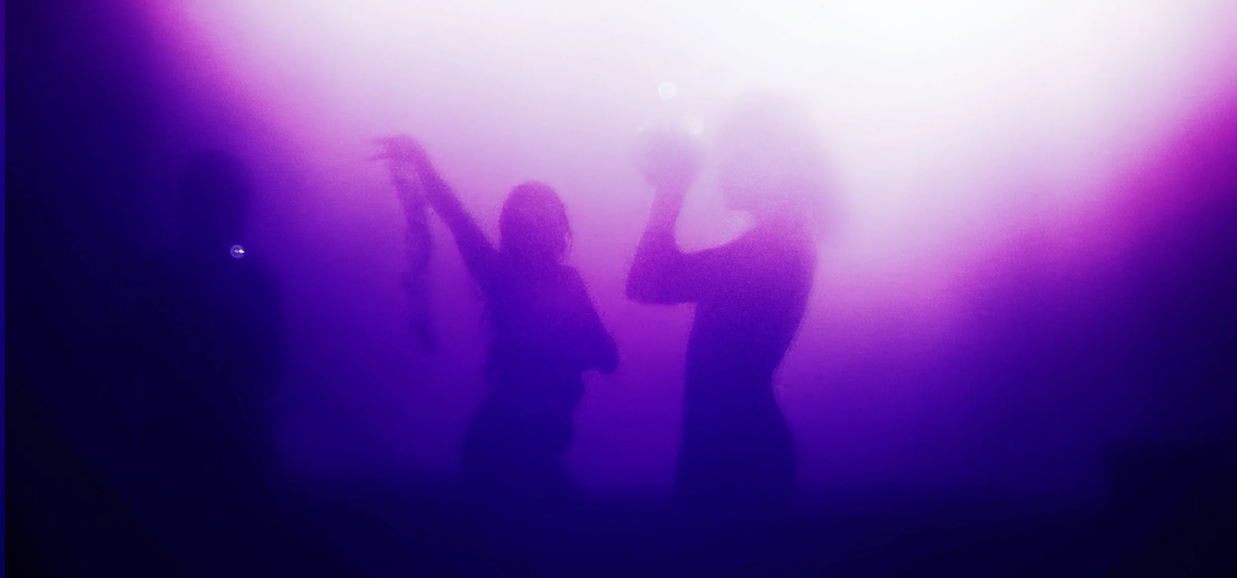 20240909_232012-1-3 copy.jpg