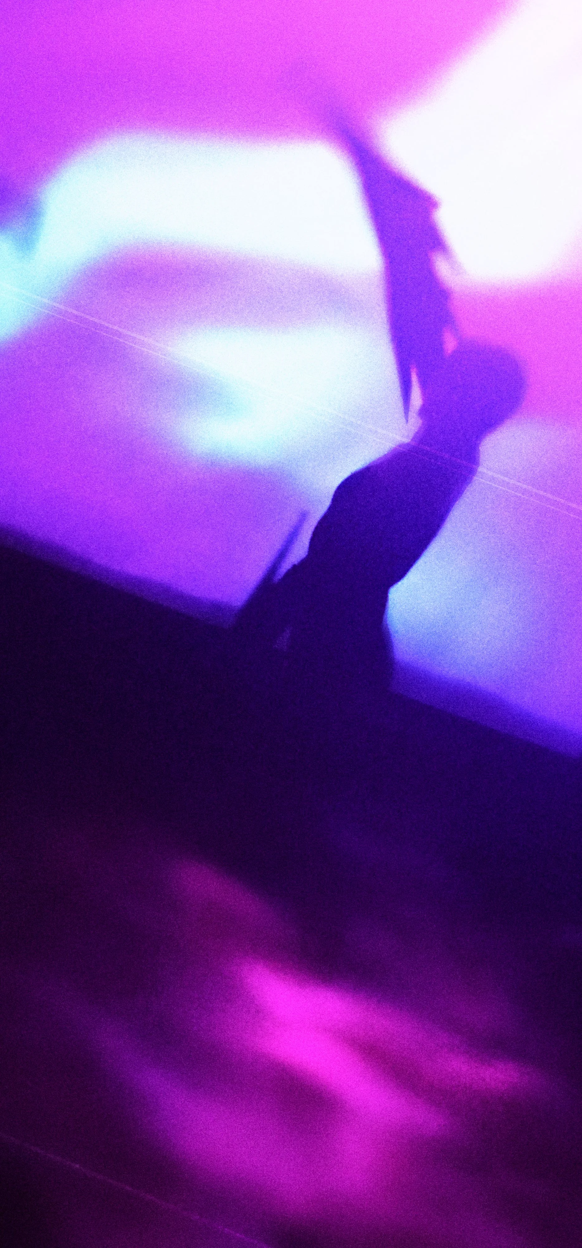 20240909_225004(0) copy.jpg