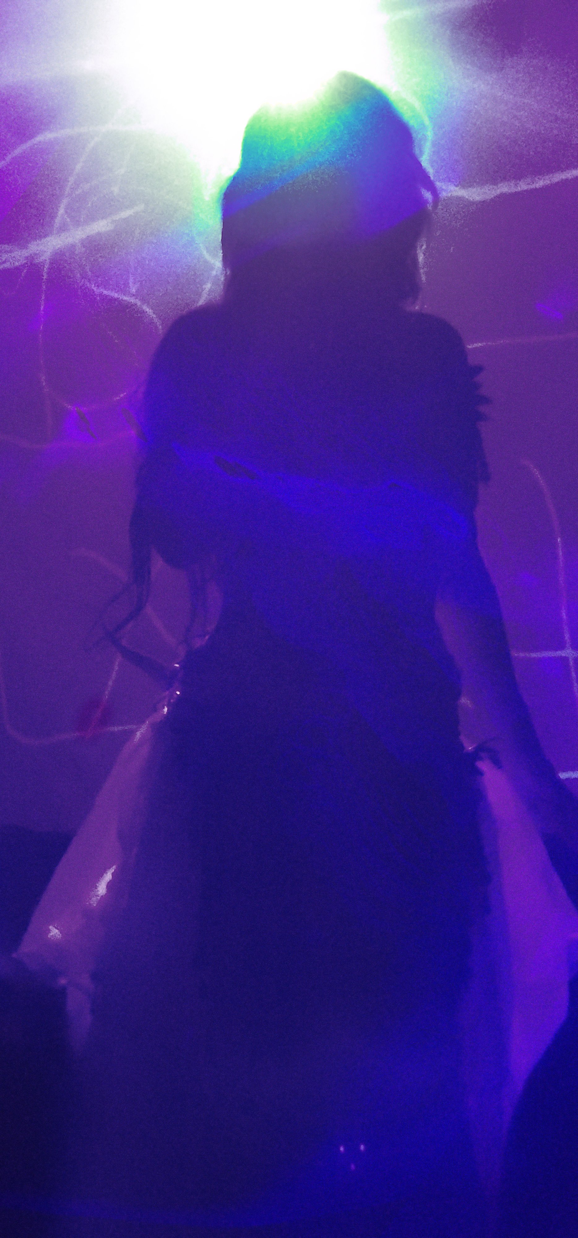 20240909_224003(0) copy1.jpg