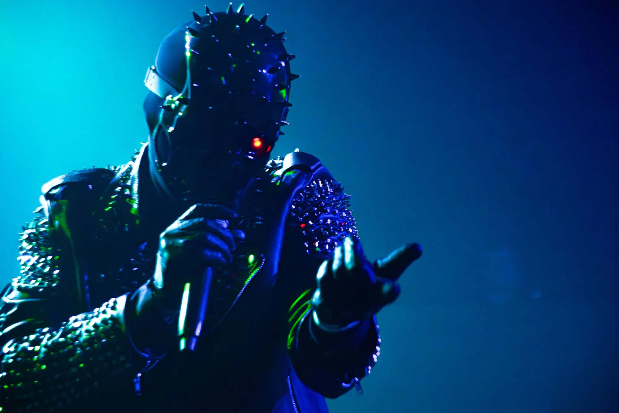 DSC08507-Enhanced-NR copy-2.jpg