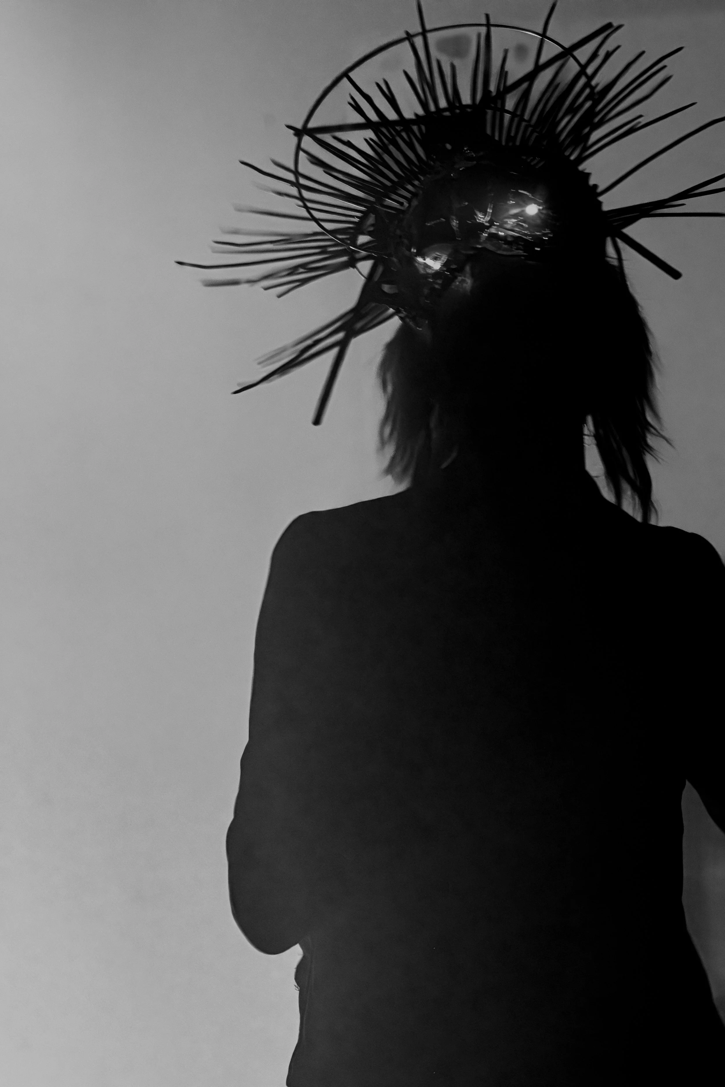 edited (17 of 43).jpg