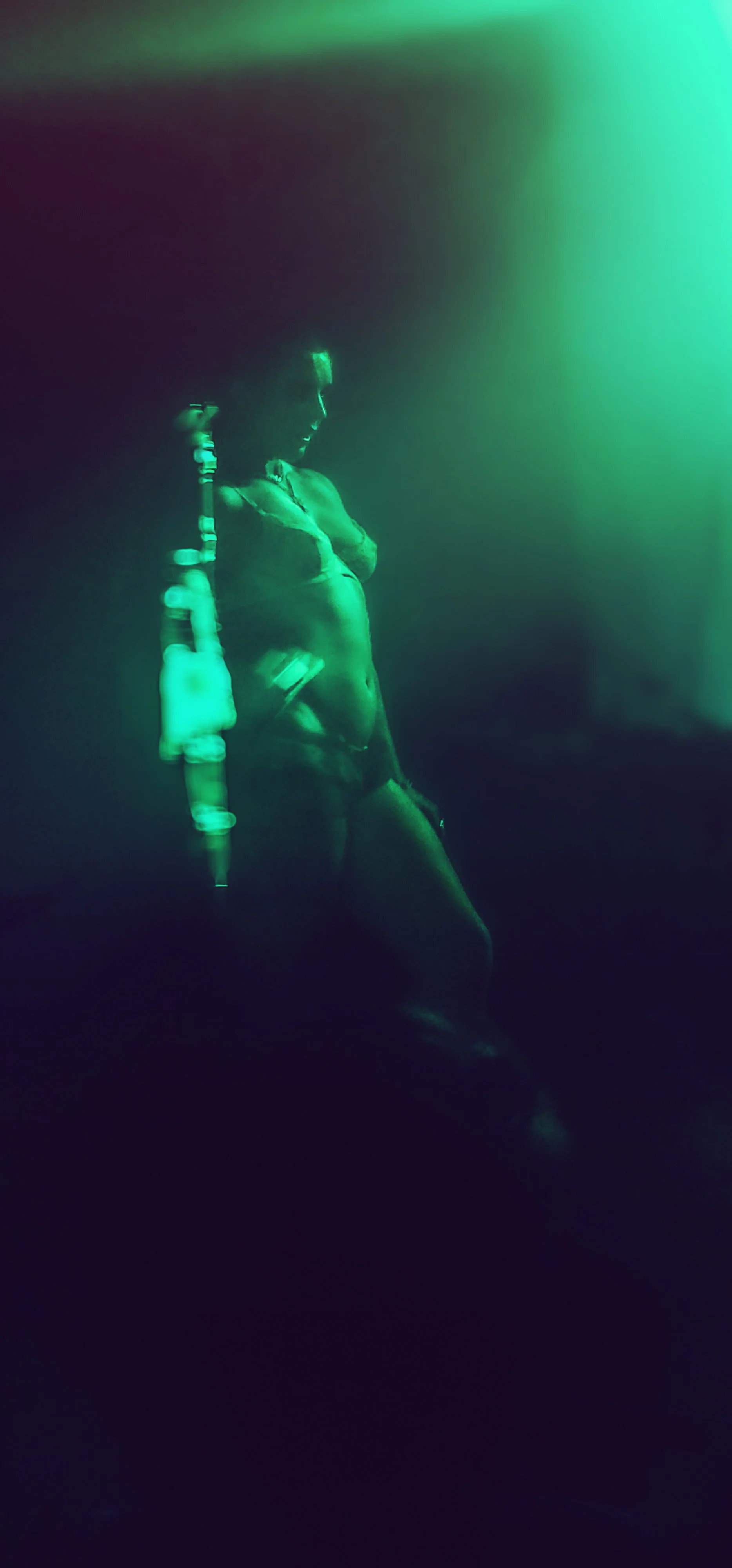 20240909_202312-1-1 copy-1.jpg