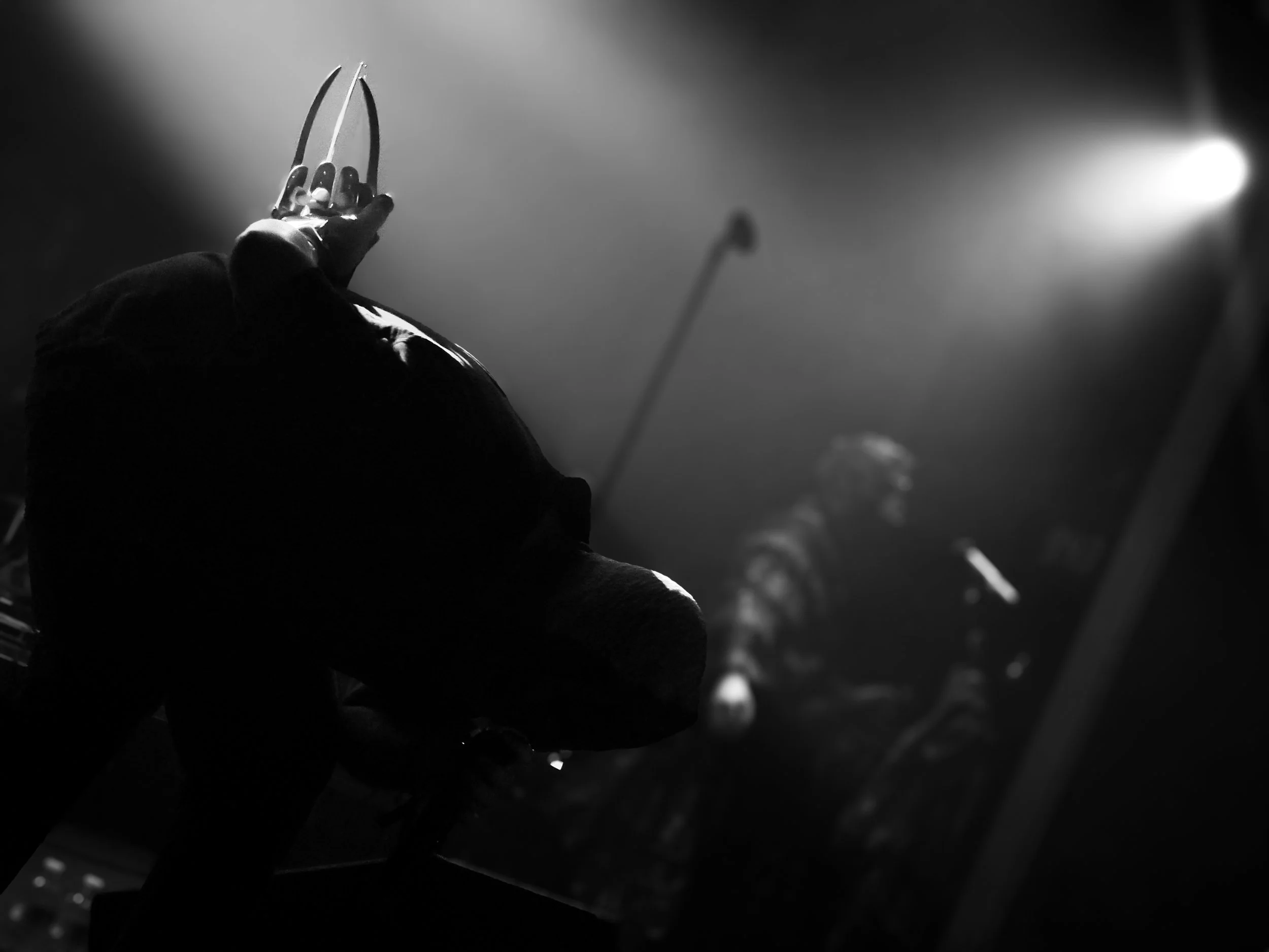 20241017_214406(1) copy-1.jpg