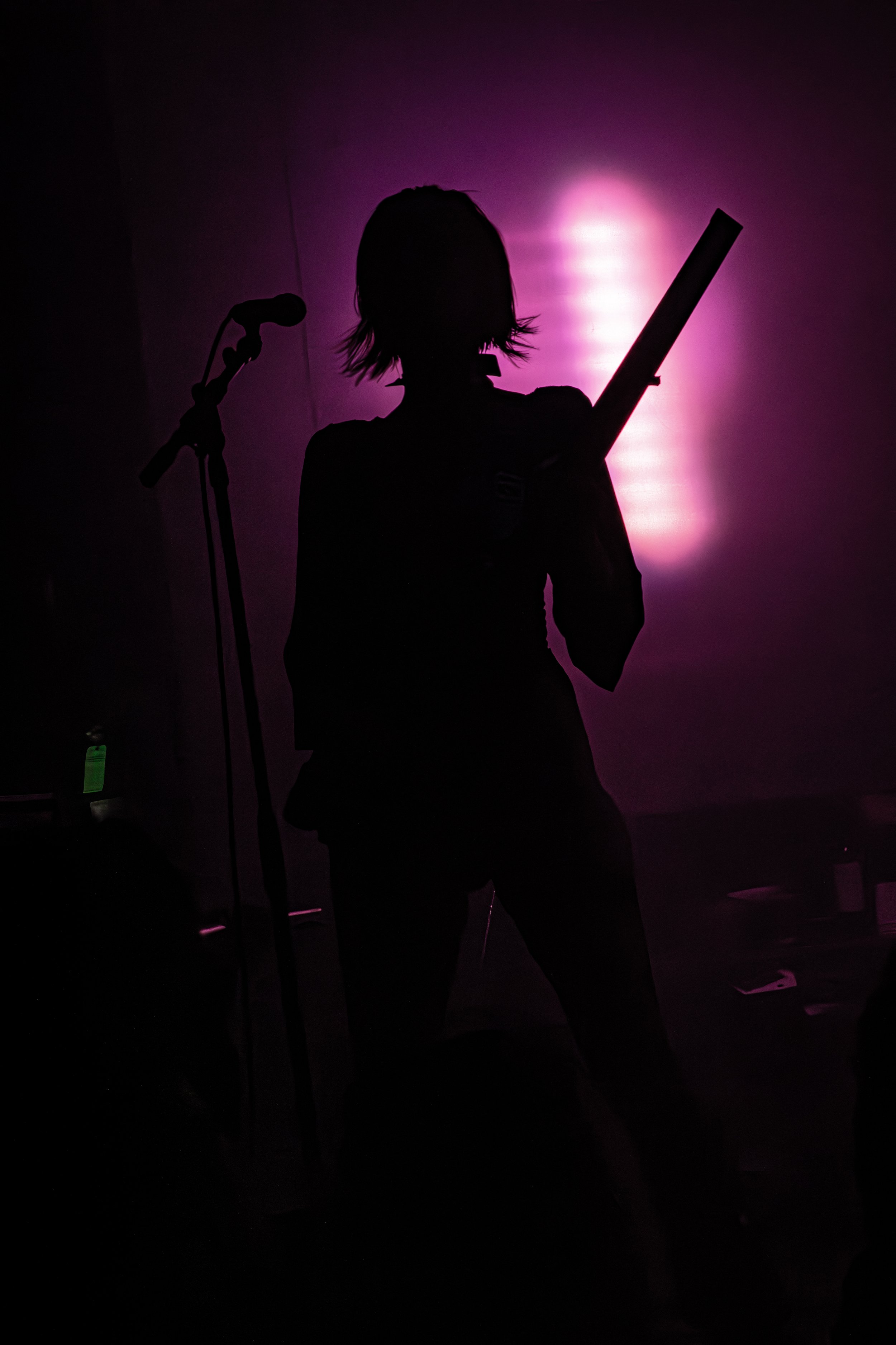 edited (6 of 43).jpg