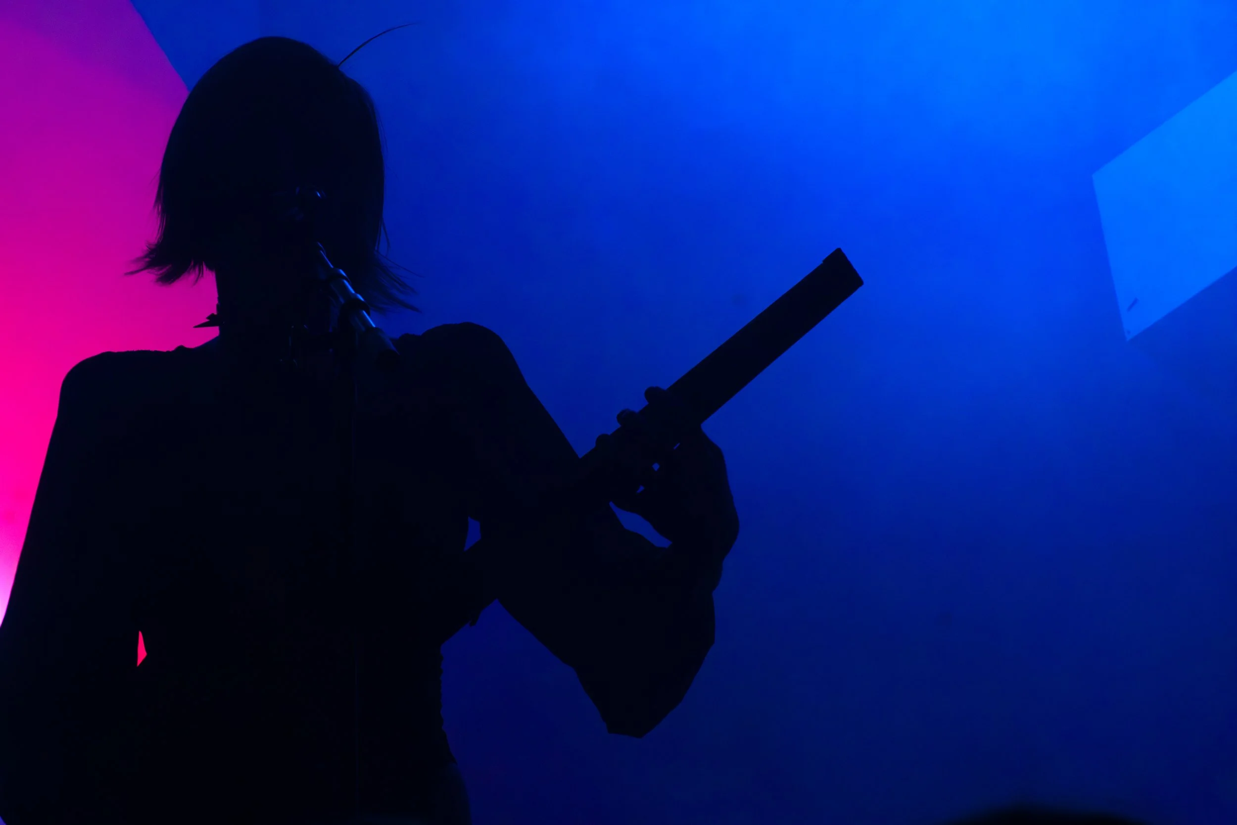 edited (21 of 43).jpg