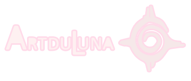 artduluna
