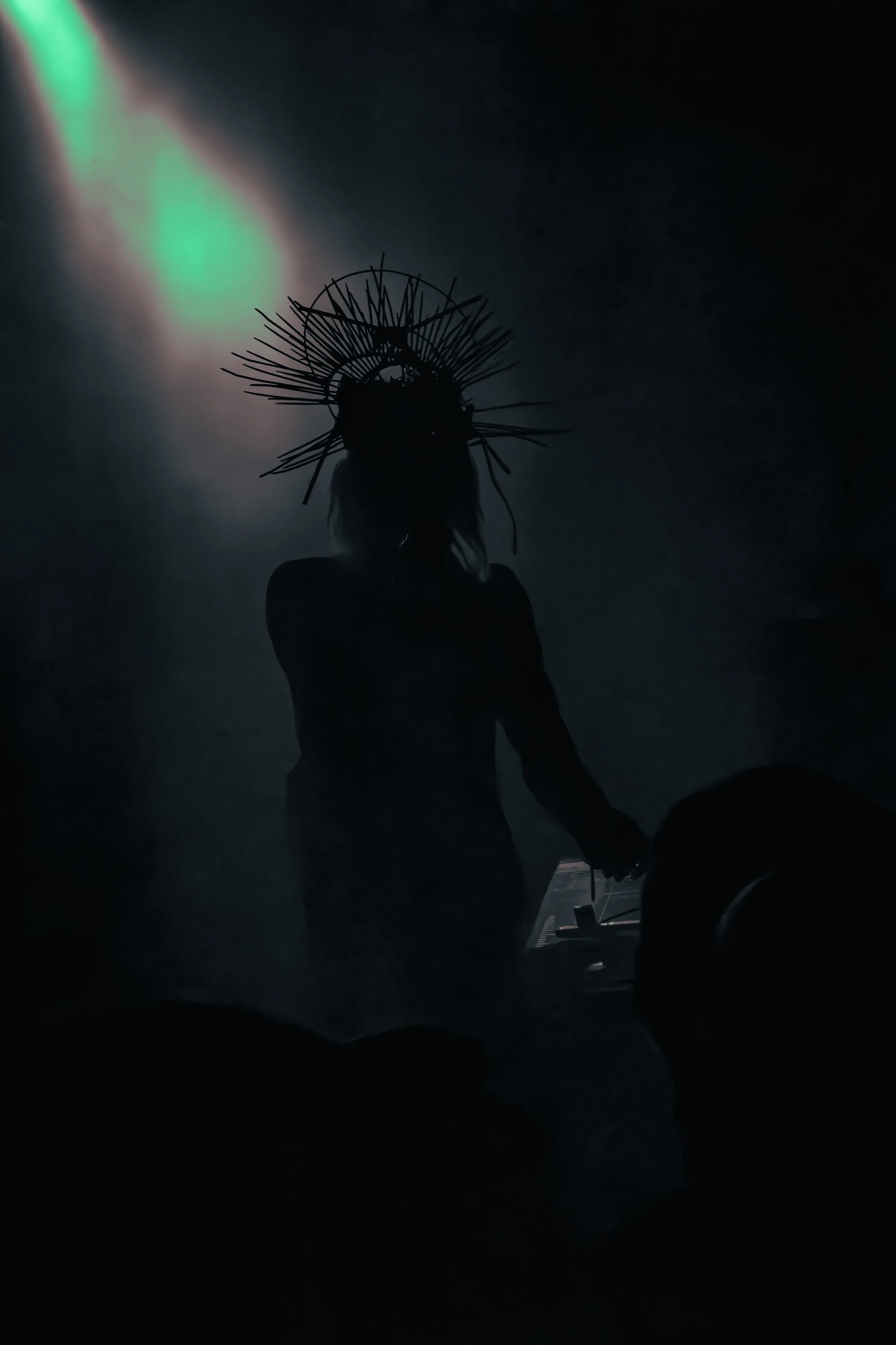 edited (26 of 43).jpg