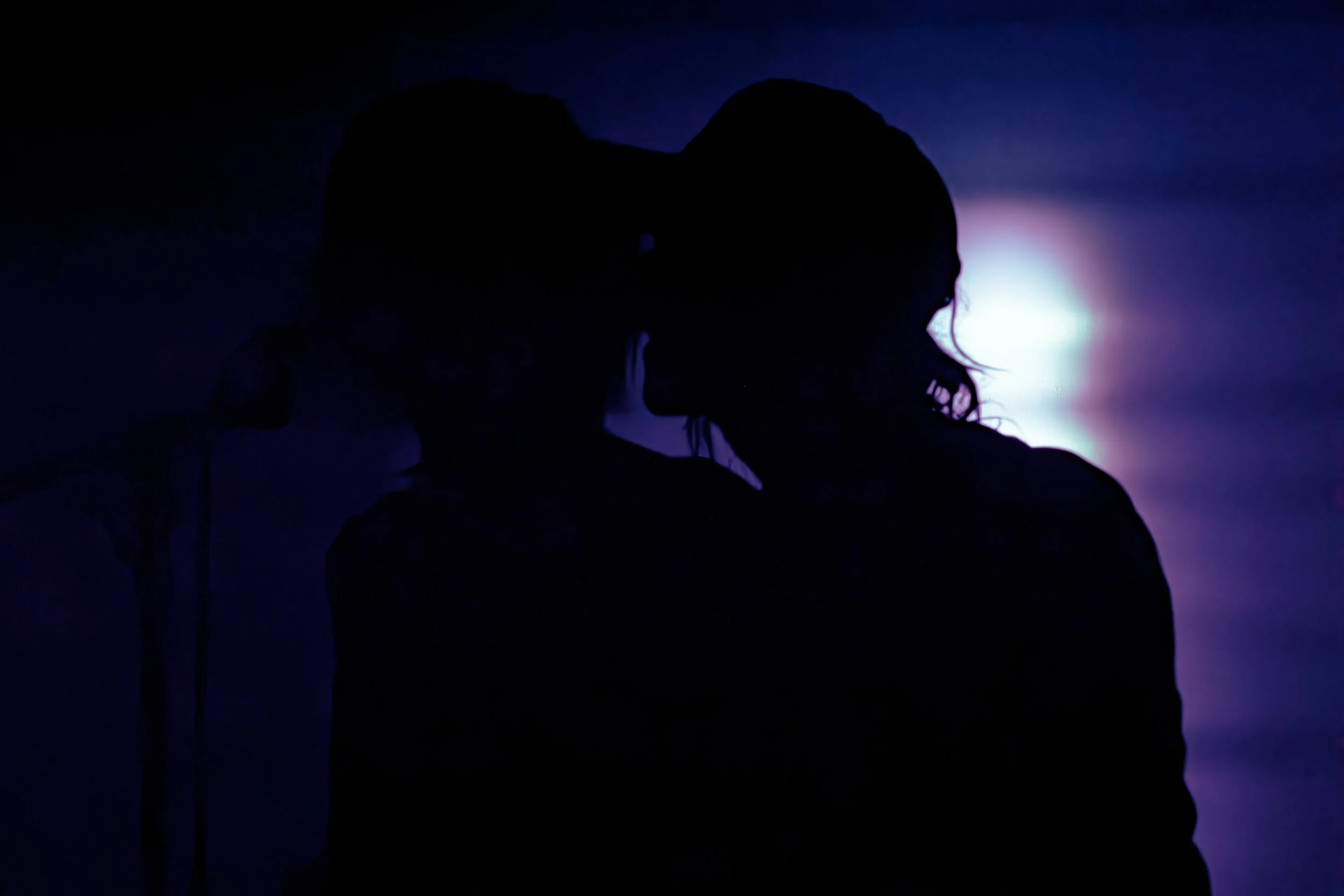 edited (4 of 43).jpg