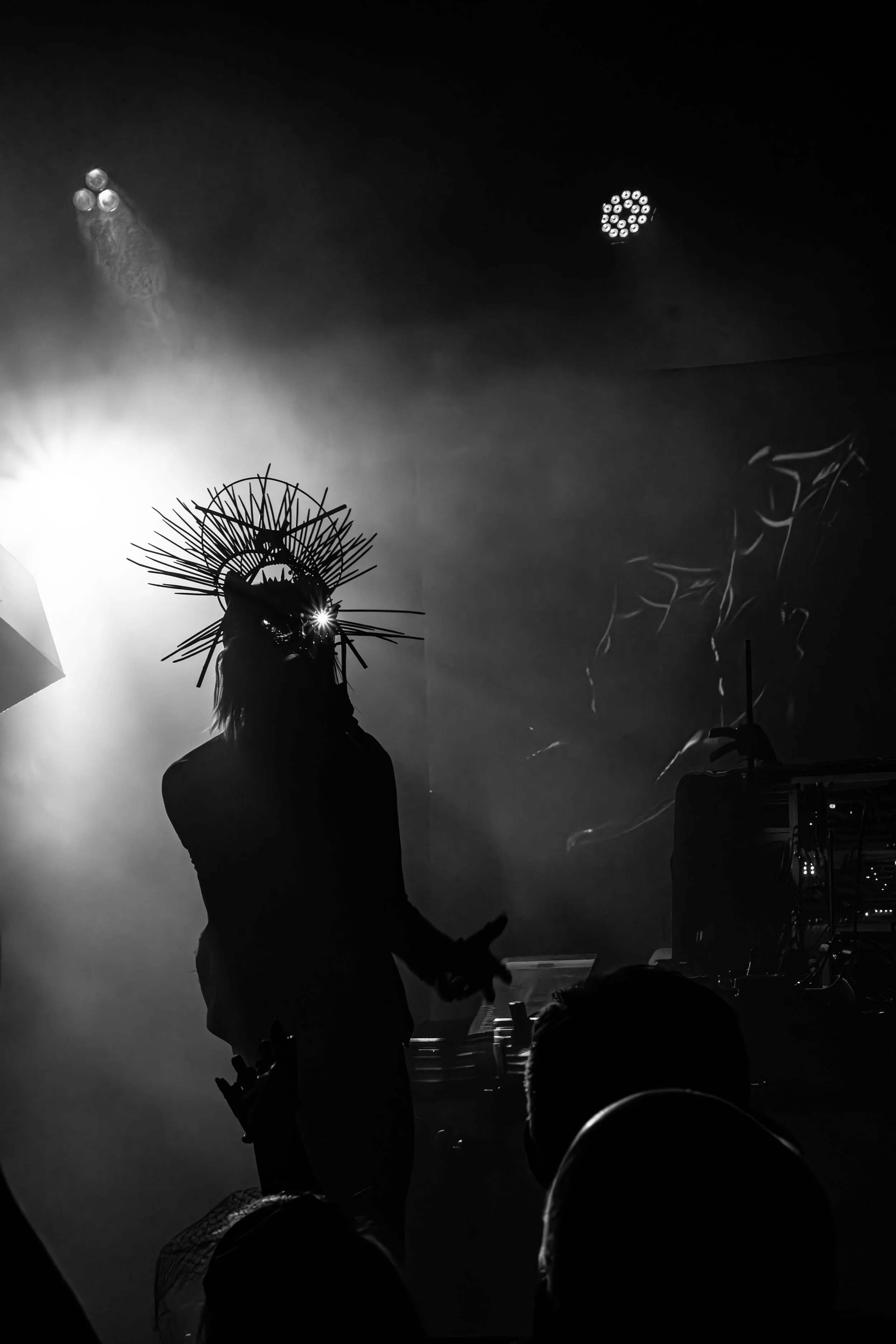 edited (30 of 43).jpg