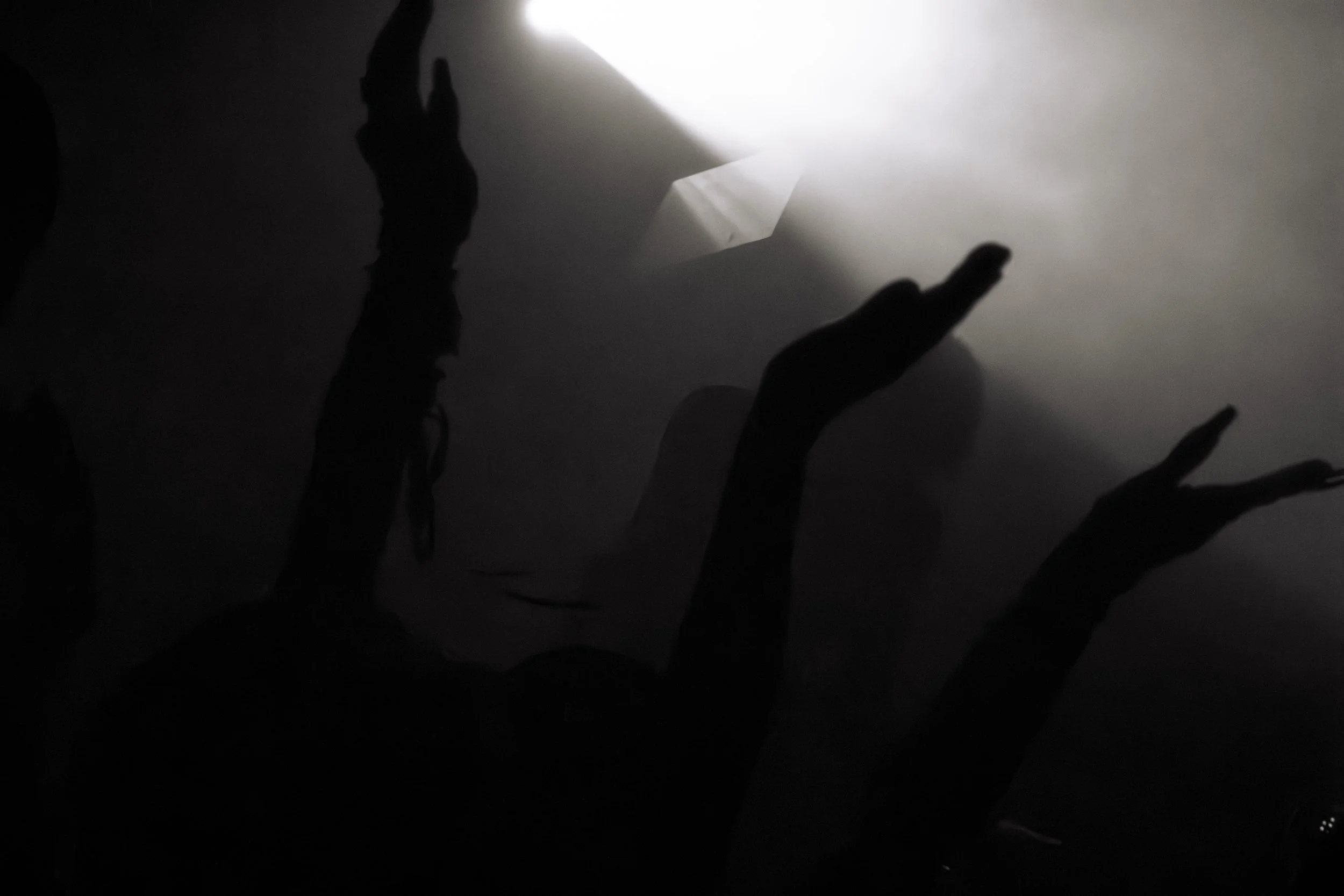 edited (5 of 43).jpg