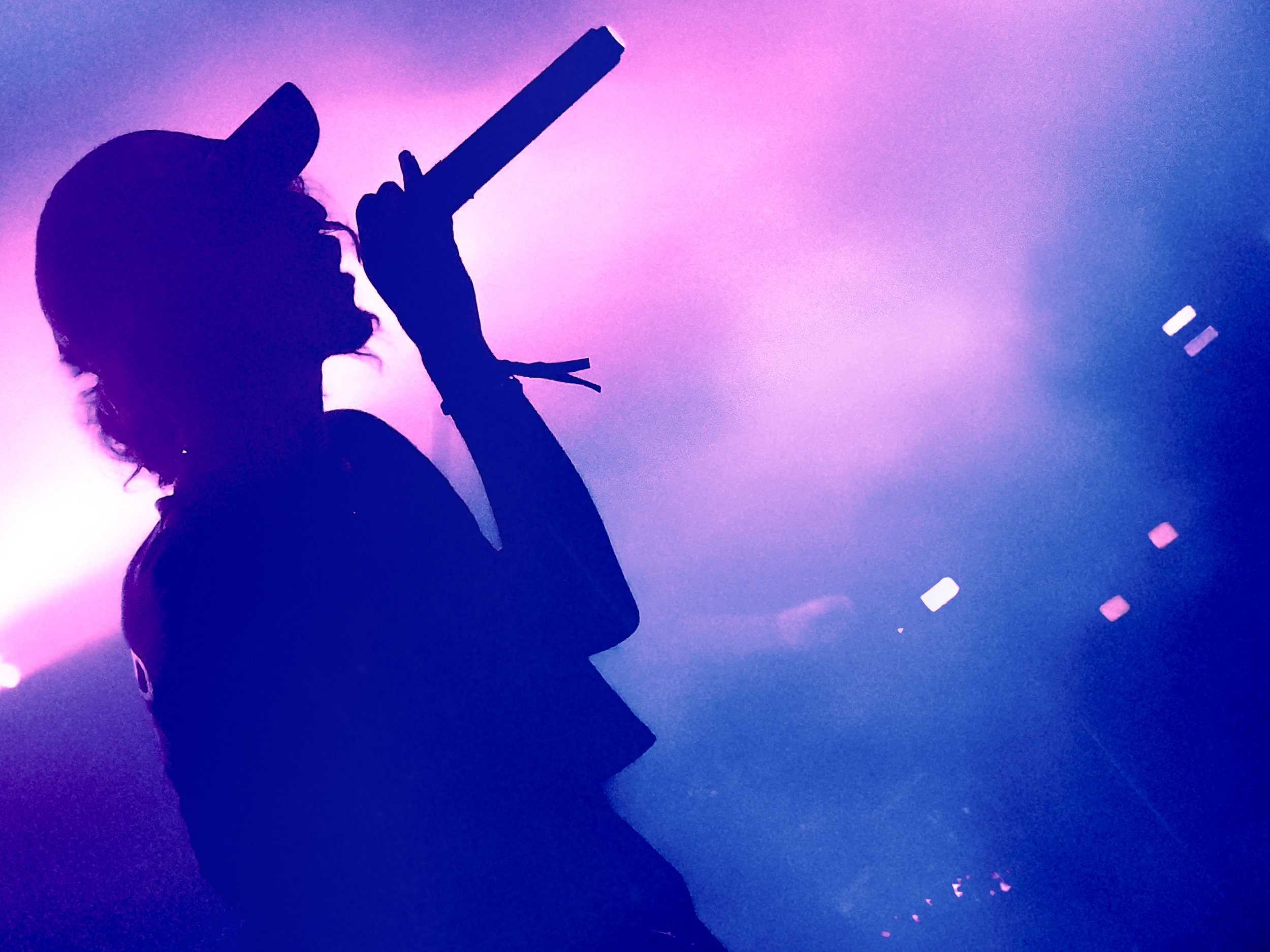 20241017_224807-1-4 copy2.jpg