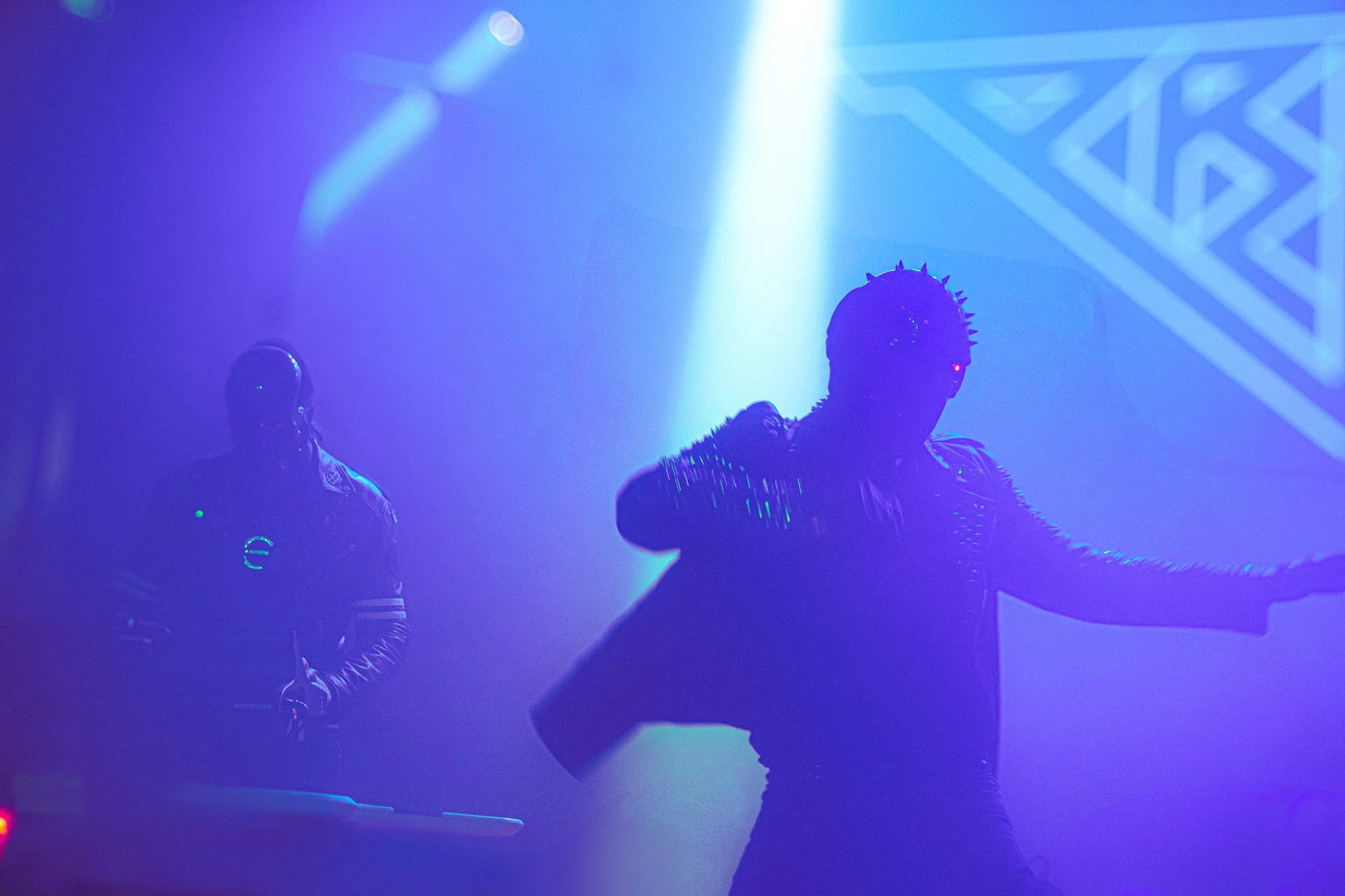 DSC08288 copy-1-3 copy-3.jpg