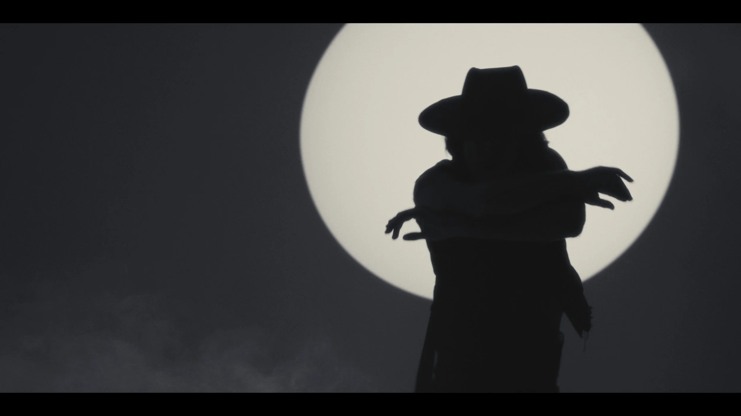 STILLS FROM THE CHASE MUSIC VIDEO WITH NES - BY MALEKTHUG X KAIBLN 