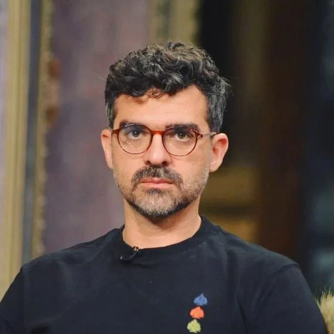 39254-39254-المخرج-يحيى-اسماعيل.webp