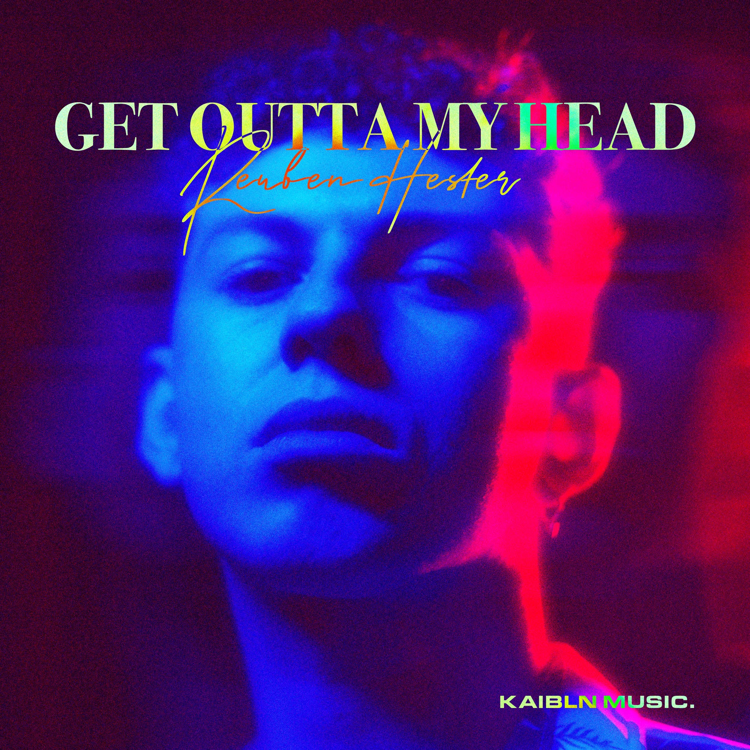 Get Outta My Head Cover .jpg