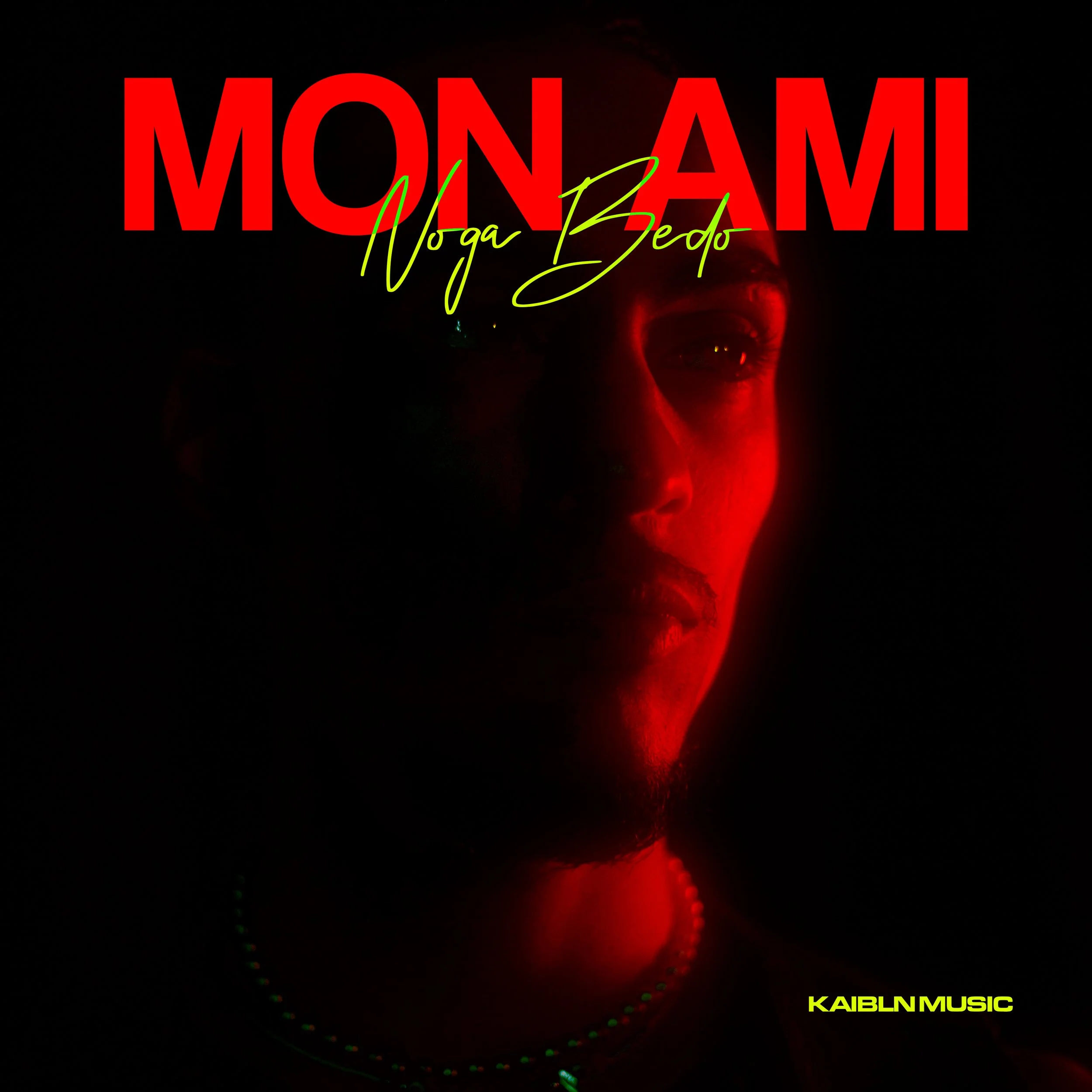 Mon Ami Cover2.jpg