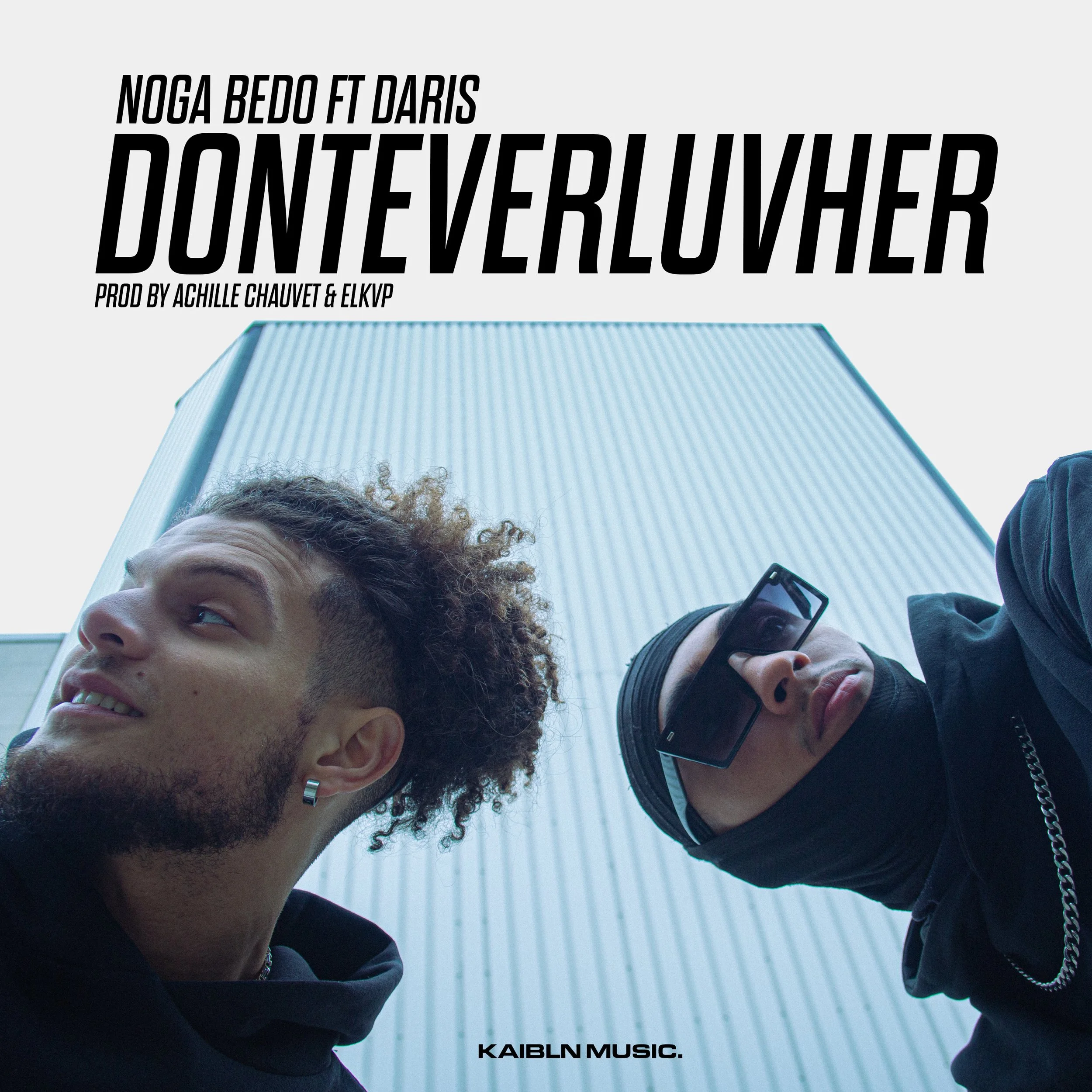 donteverluvher cover1 .jpg