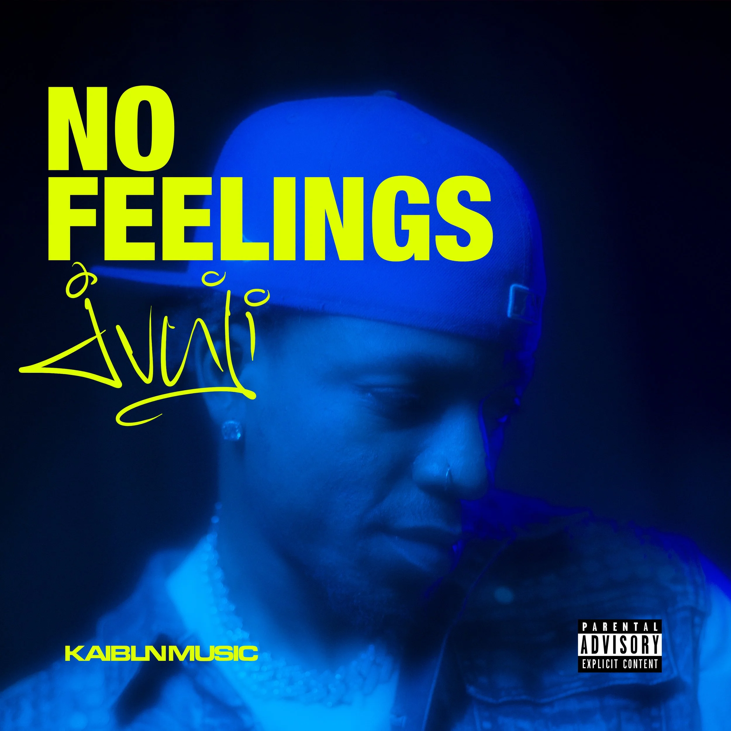 NO FEELINGS Cover.jpg