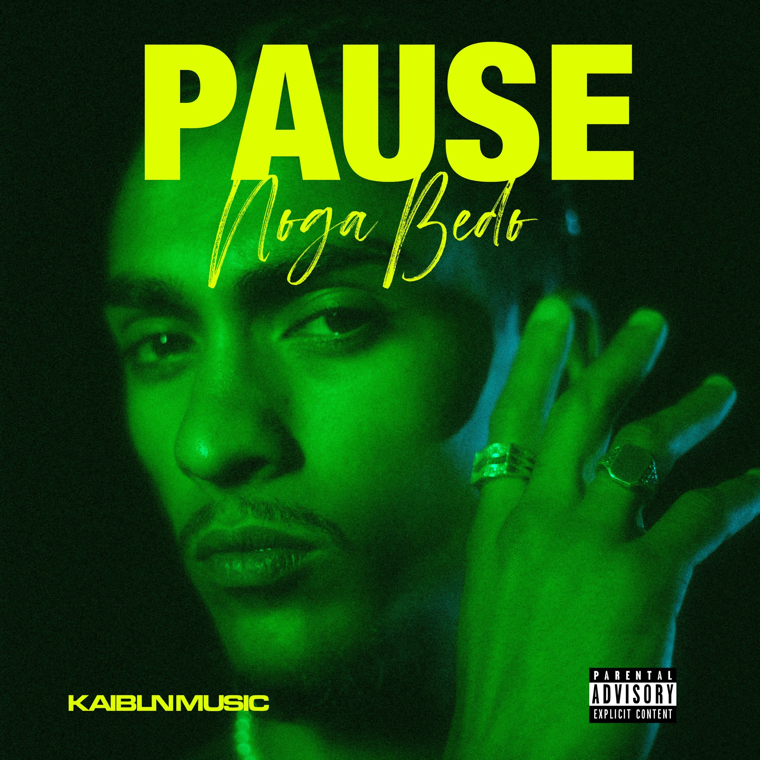 Pause COVER.jpg