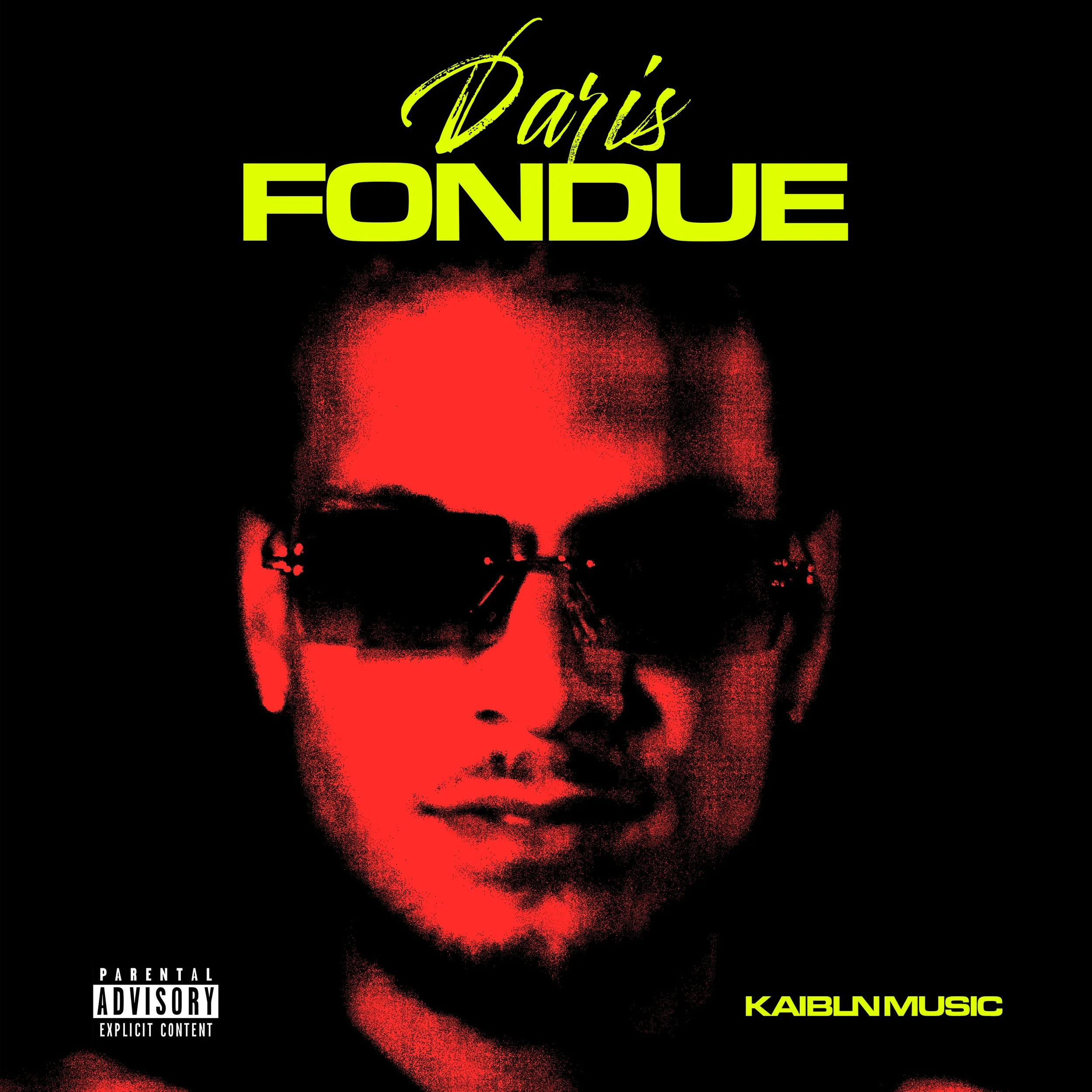 Fondue - Cover.jpg