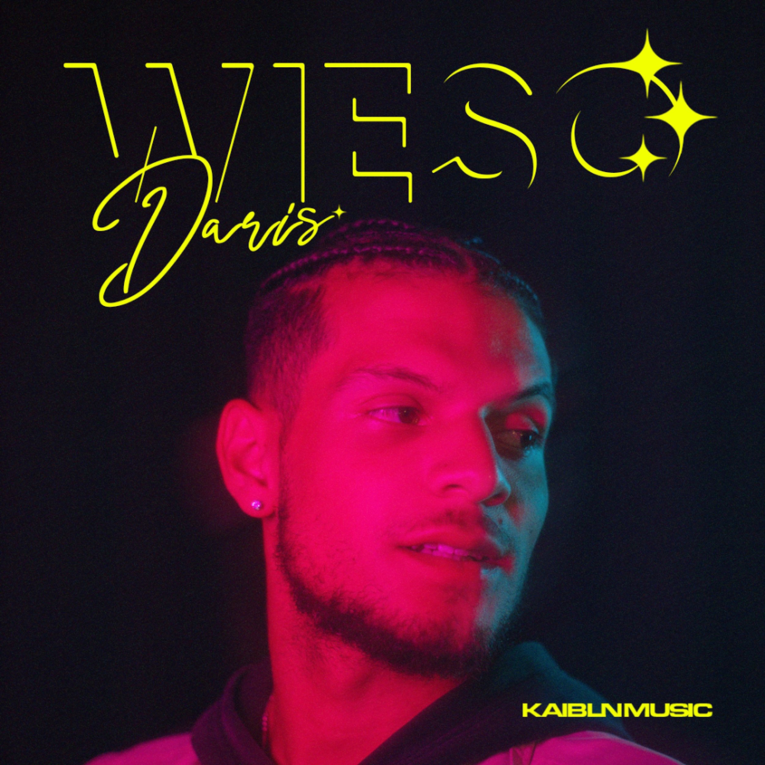 Wieso Cover.jpg